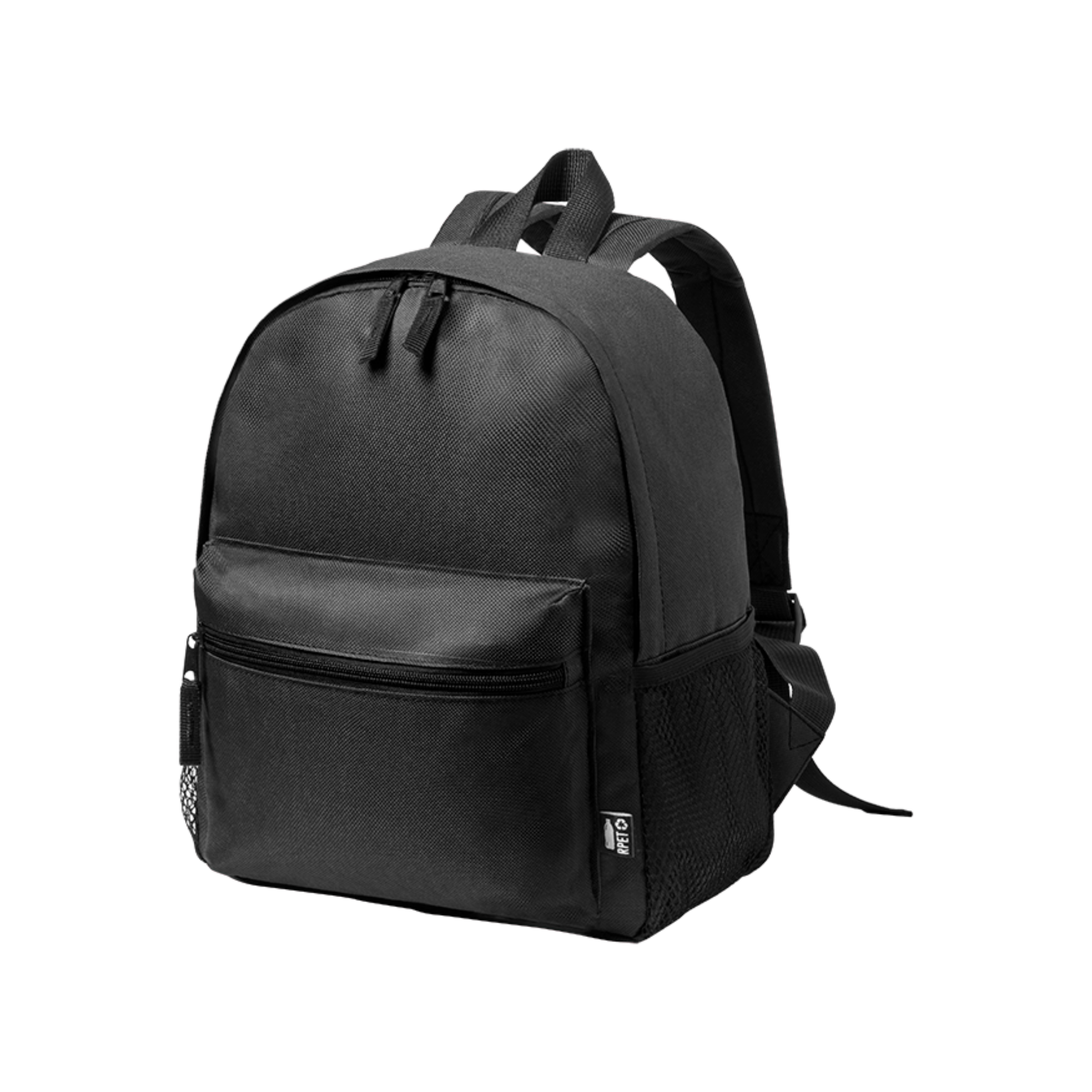 Backpack Maggie - Image 3