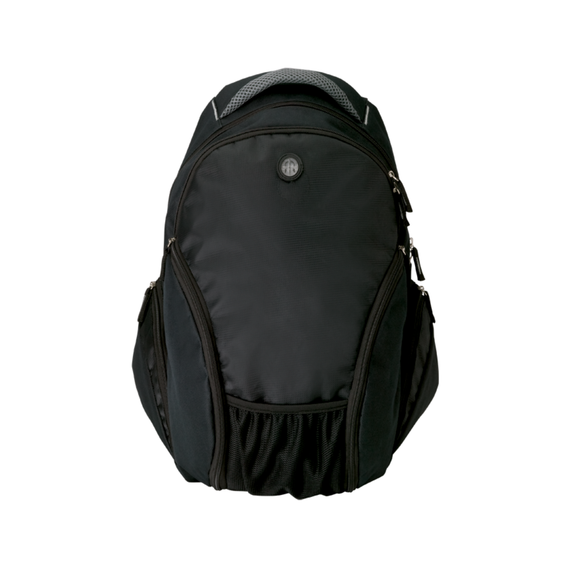 Executive Backpack 420D 600D