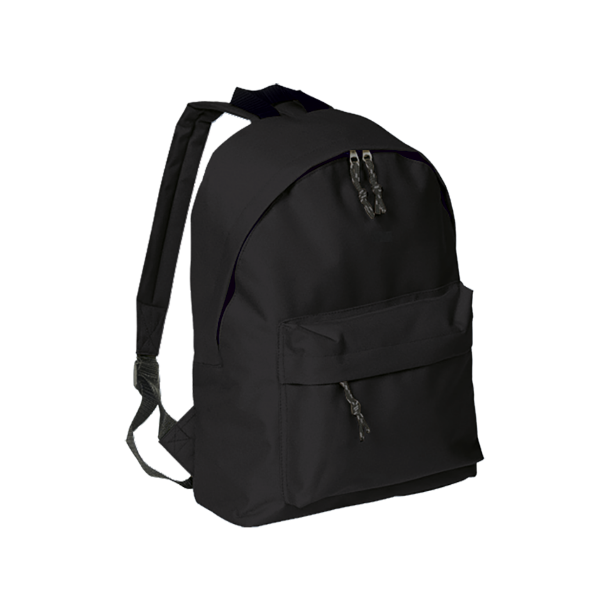 Discovery Backpack - Image 3