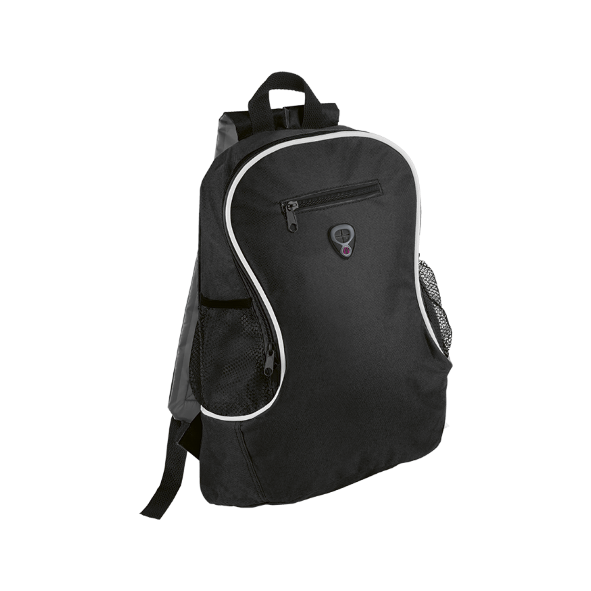 Humus Backpack - Image 3