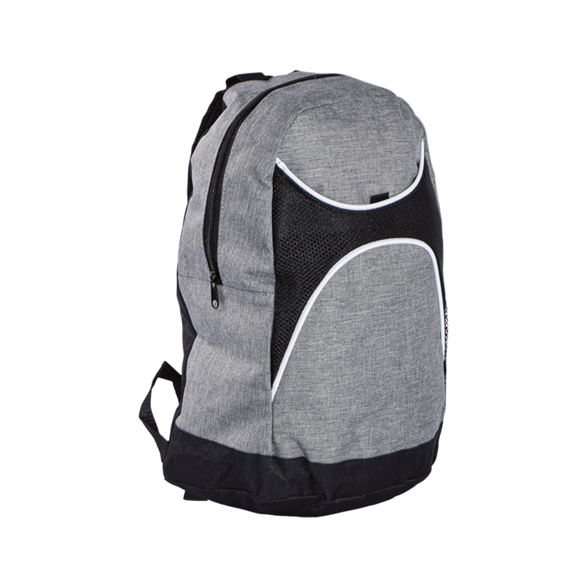 Highland Backpack - Image 3