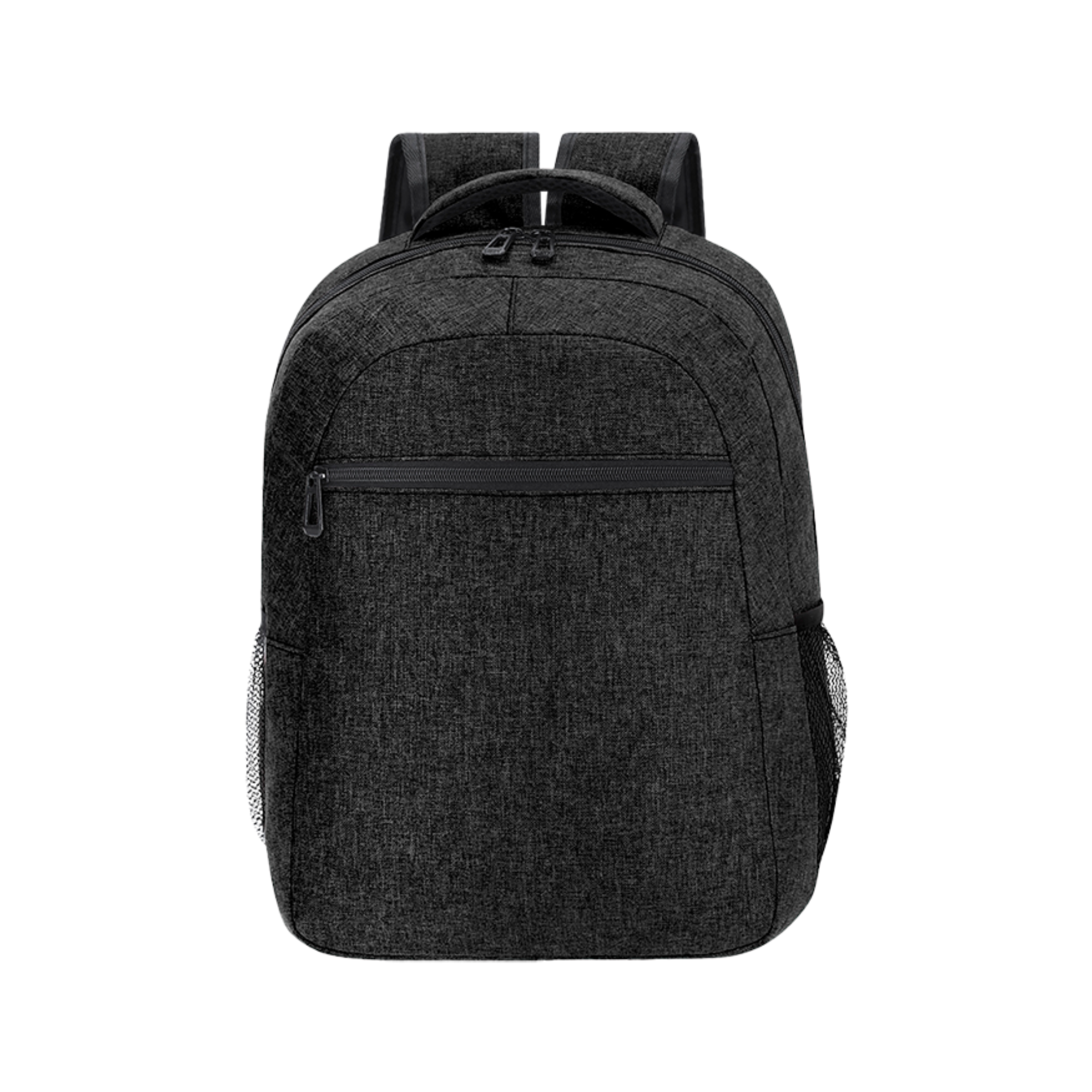 Verbel Backpack - Image 3