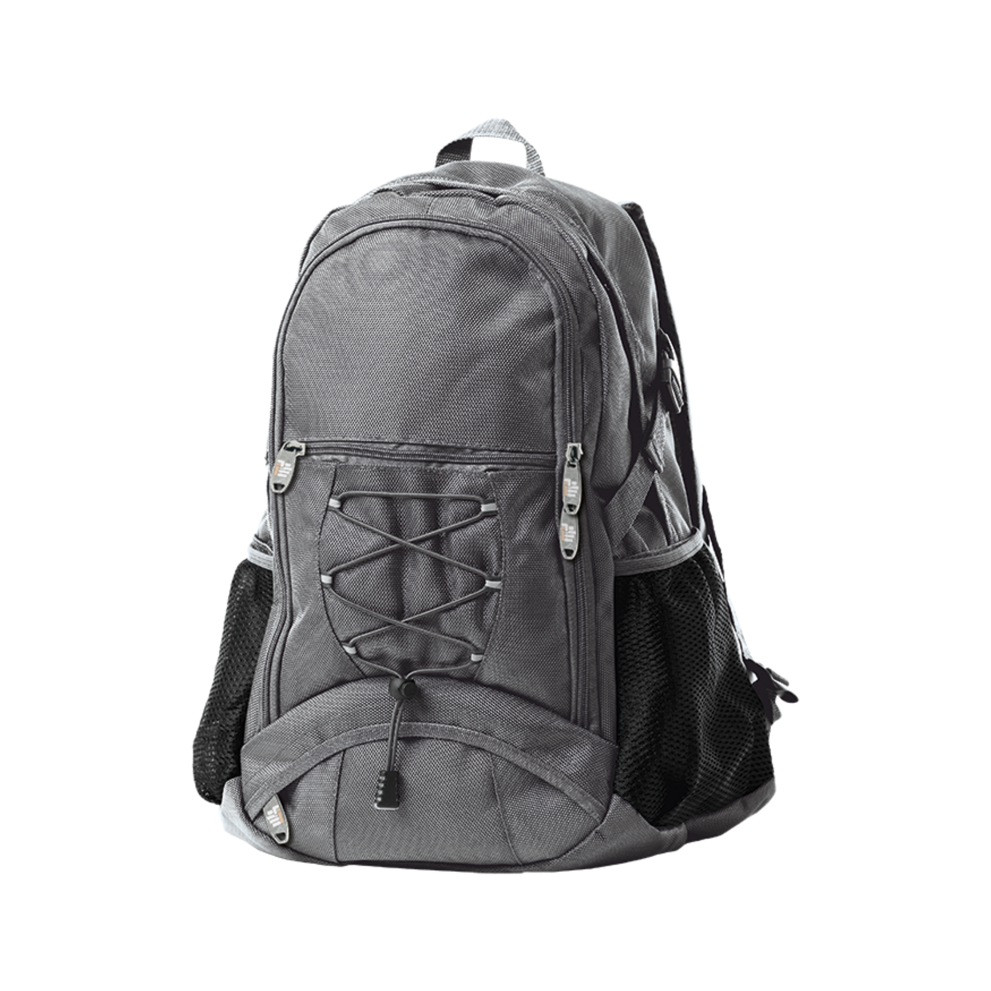 Tourista Backpack - Image 3
