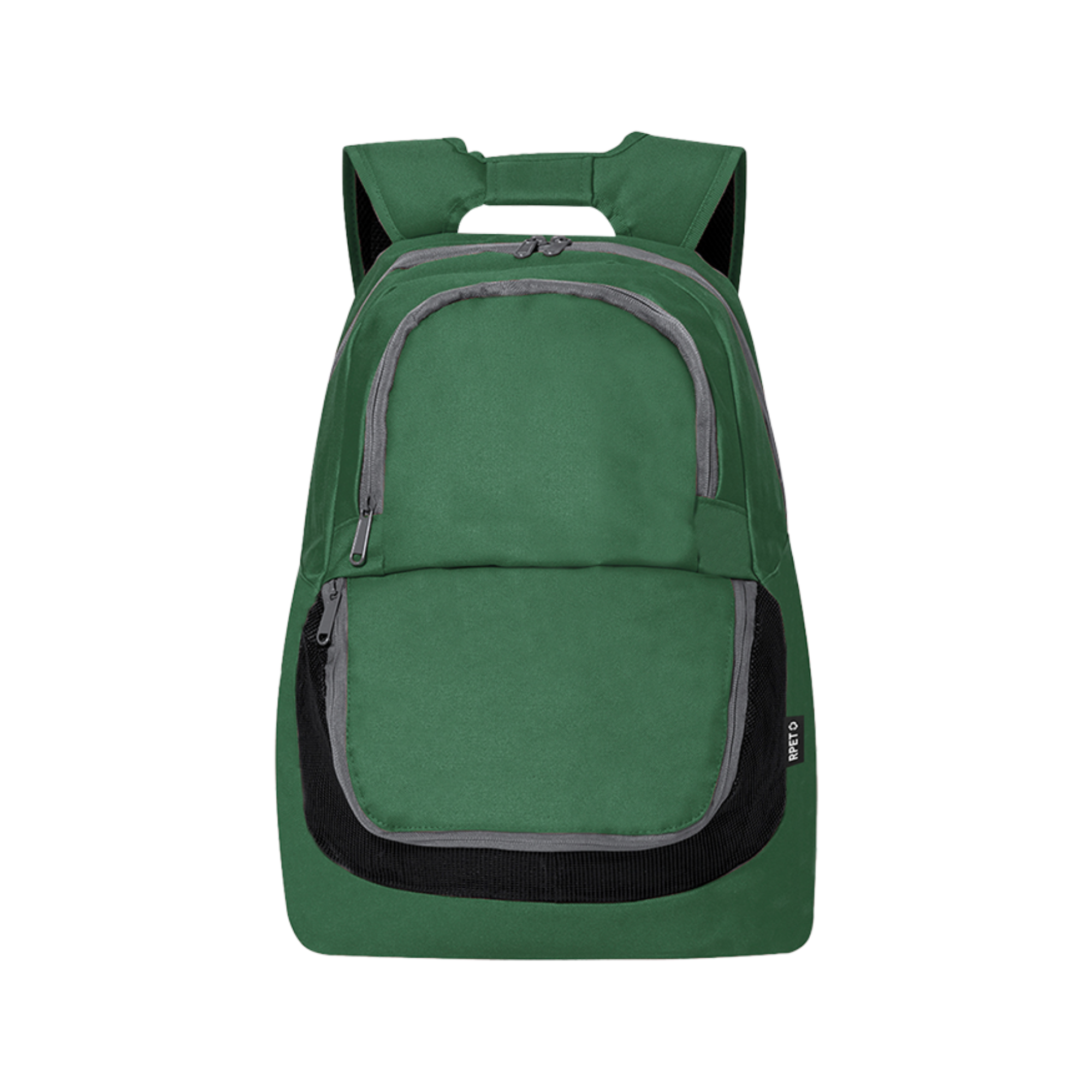Backpack Storil - Image 3