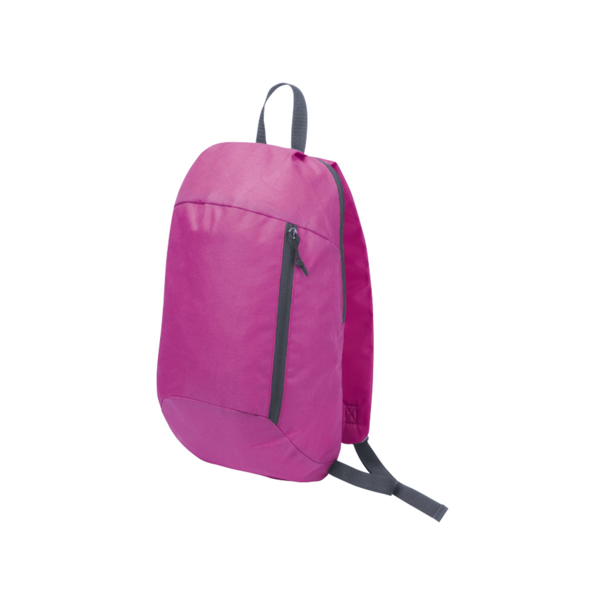 Decath Backpack (Unisex) - Image 4