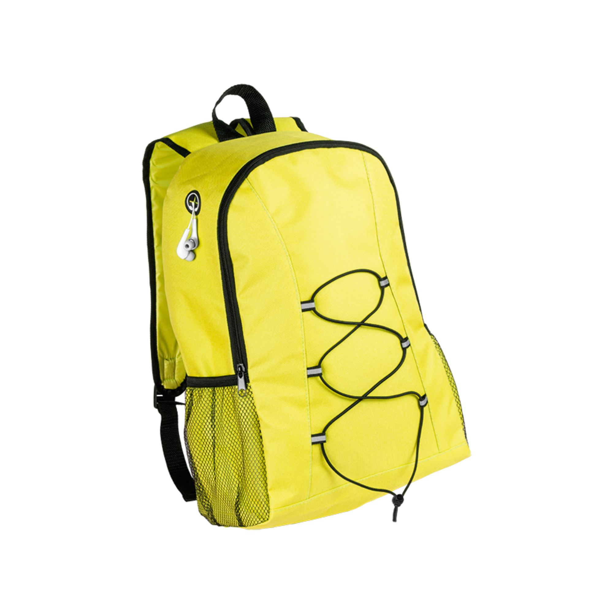 Lendross Backpack - Image 3