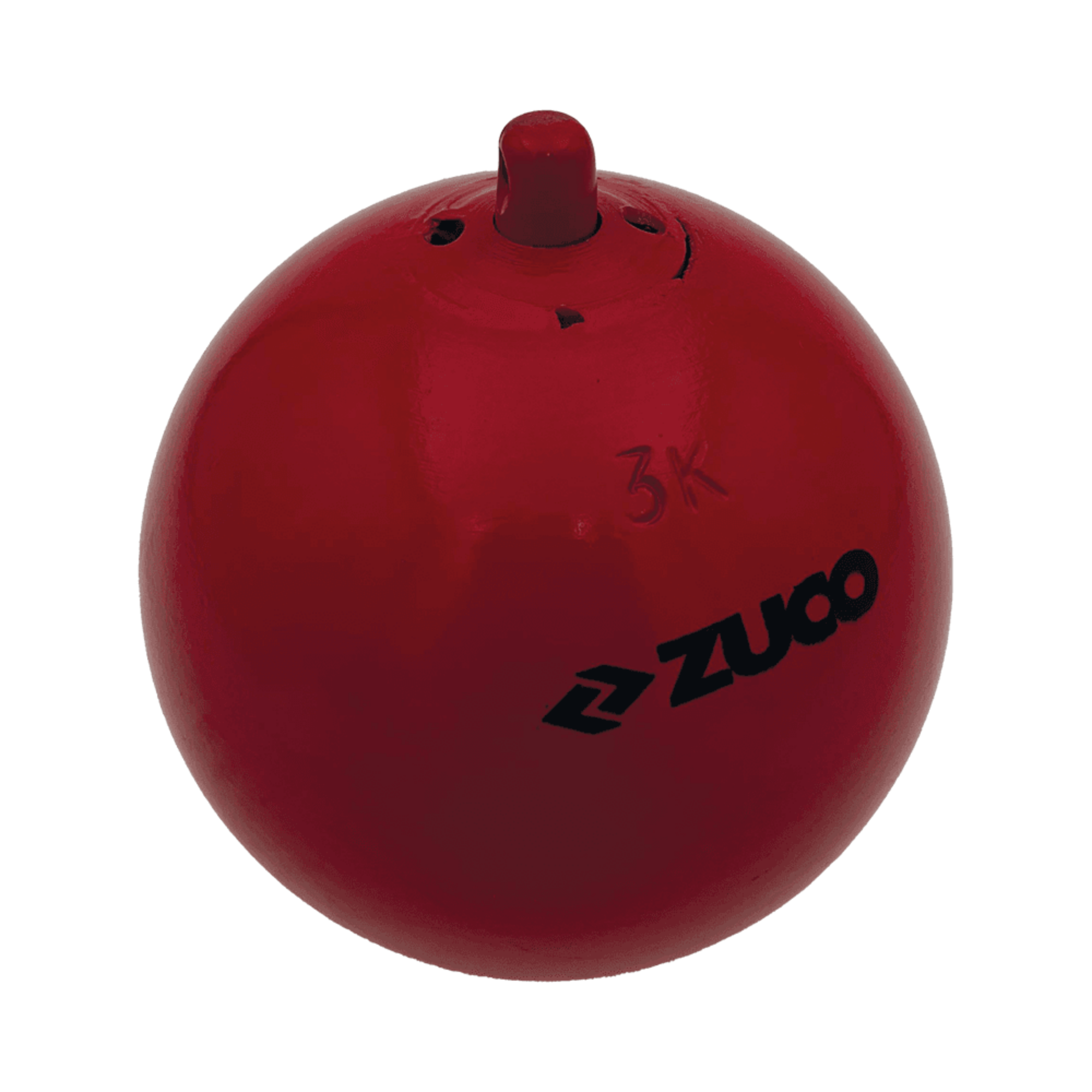 Zuco Competition Hammer Throw - Image 2
