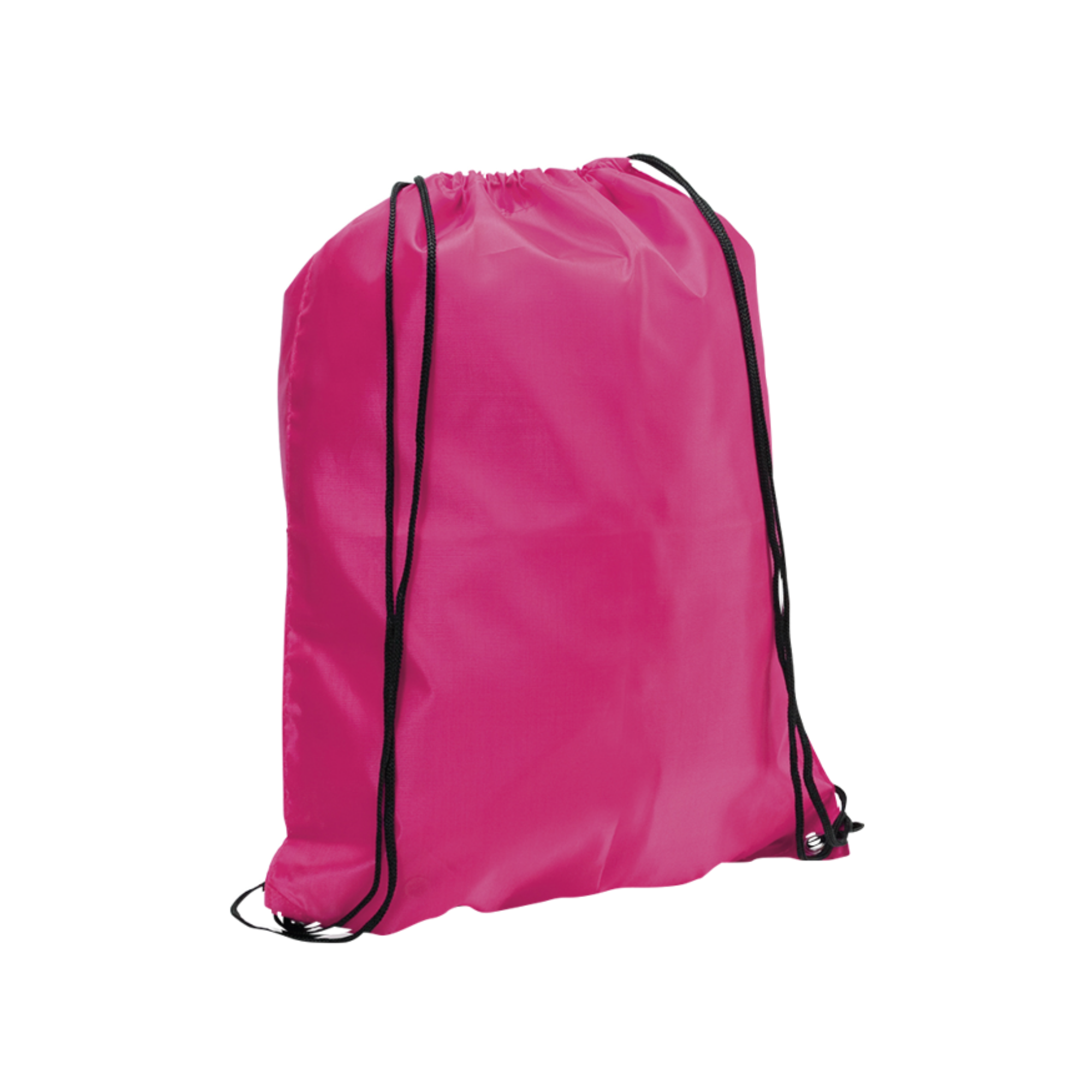 Spook Drawstring Bag - Image 4