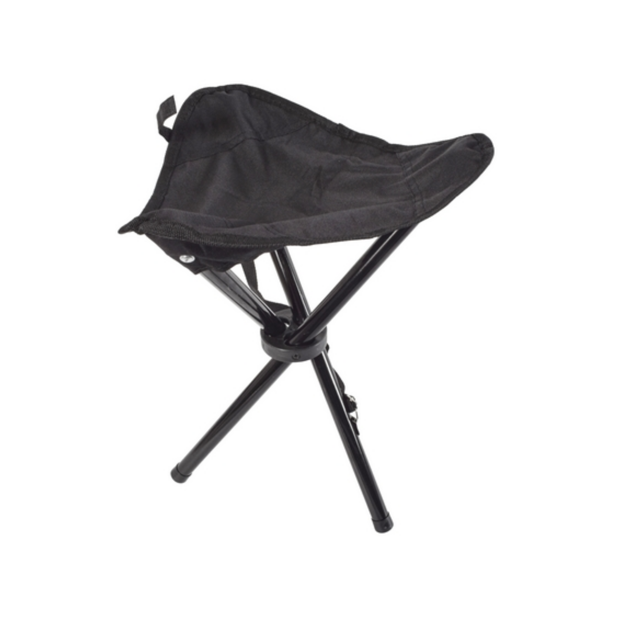 Tripod Stool - Image 3