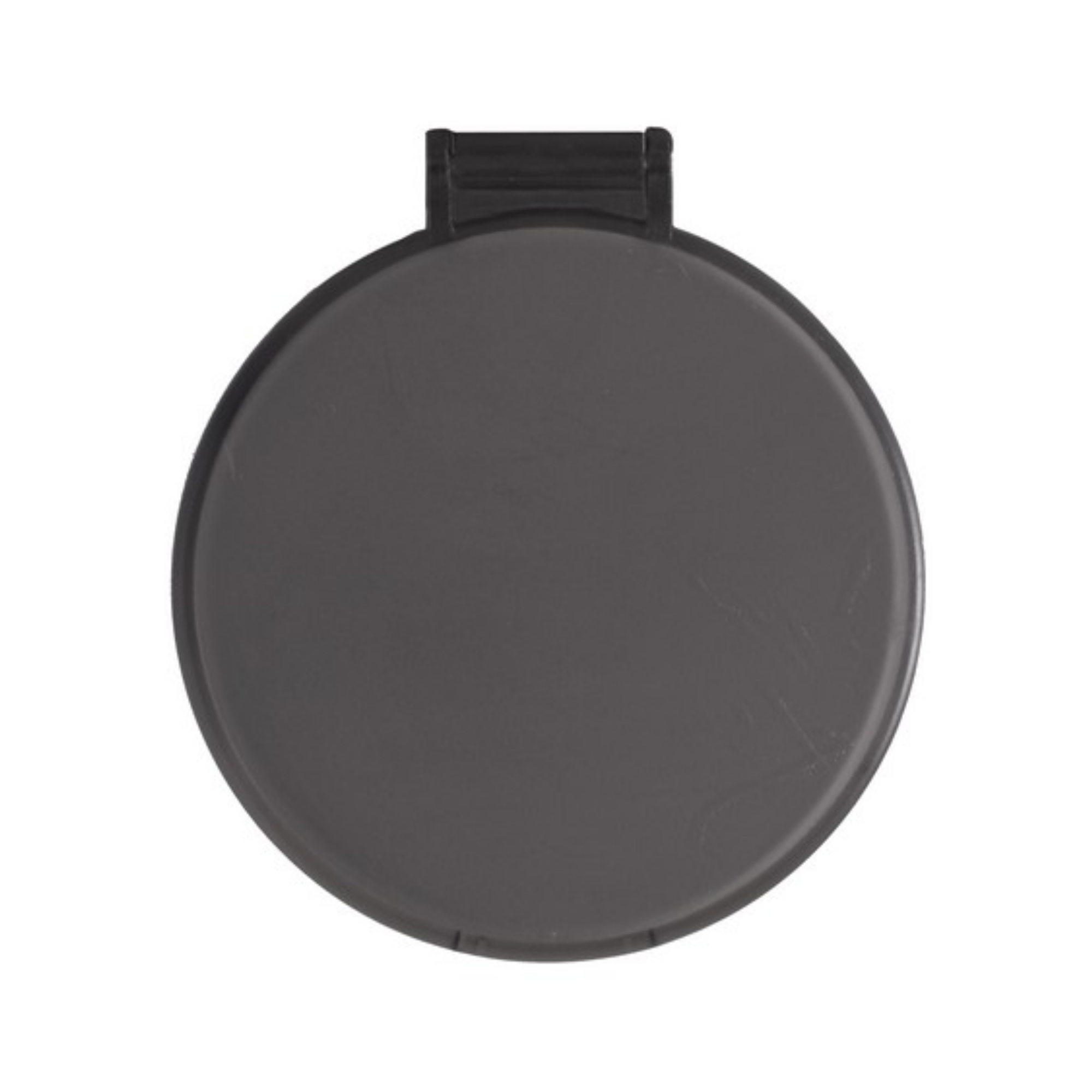 Budget Compact Mirror - Image 3