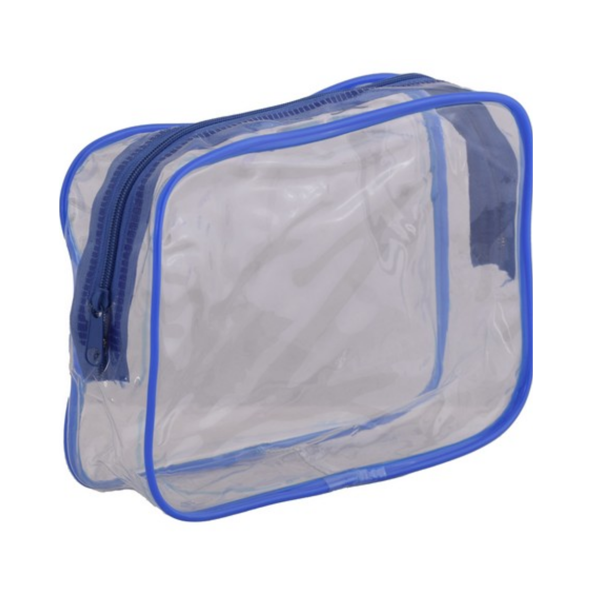 PVC Stationery/ Cosmetic Case
