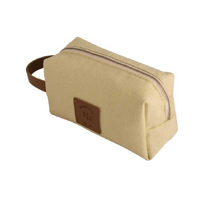 Urban Man Logan Toiletry Bag - Image 4
