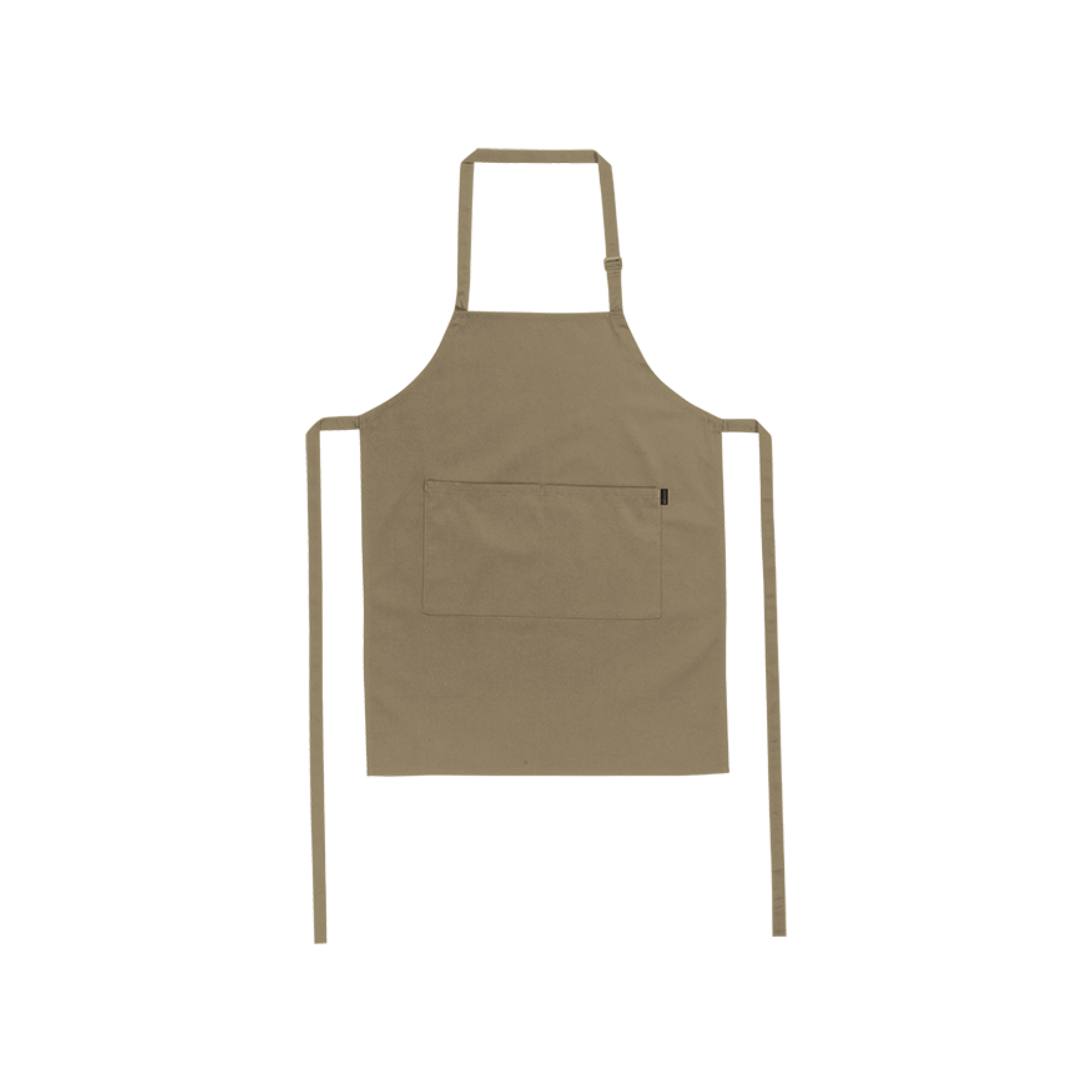 Bib Apron - Image 4