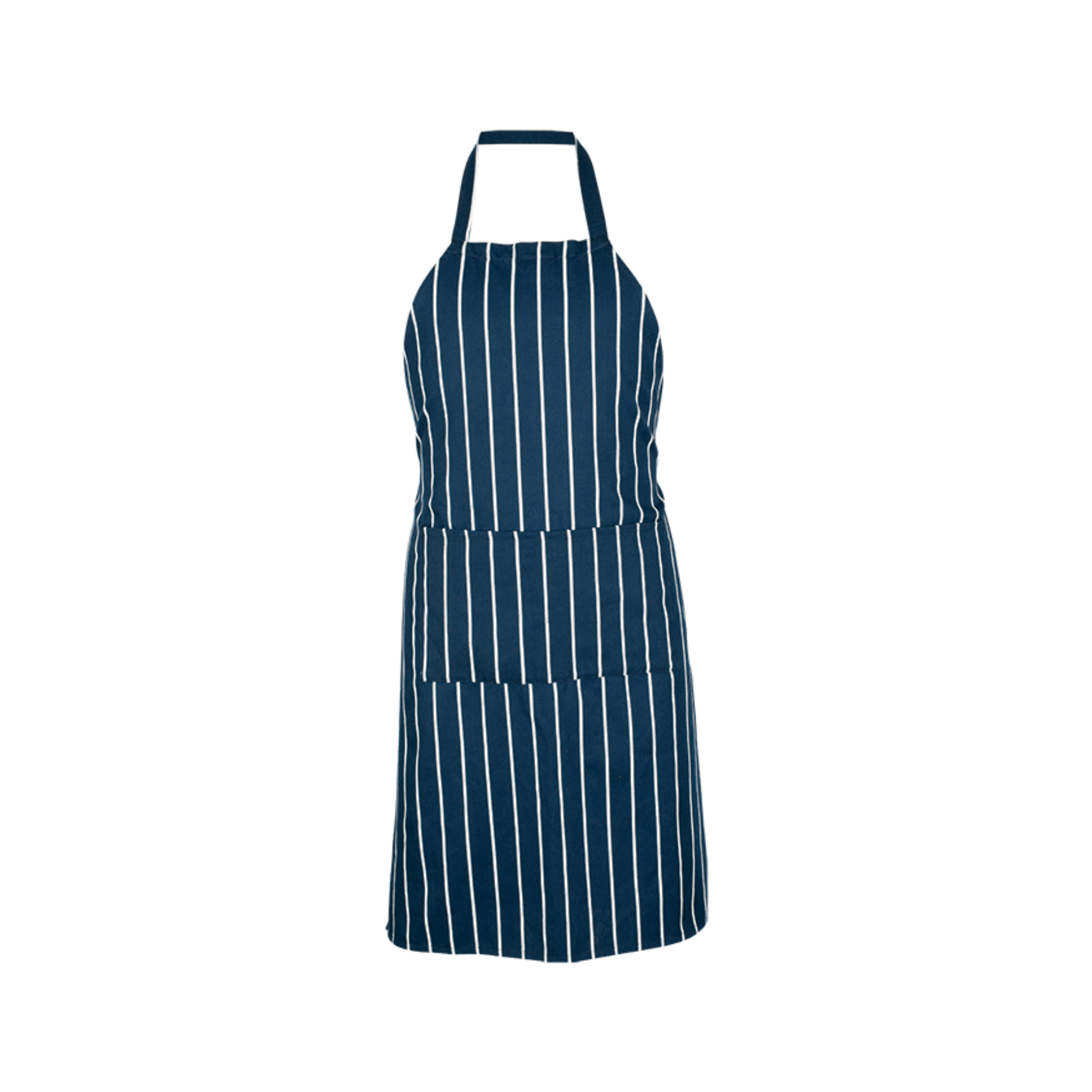 Butcher's Apron - Image 4