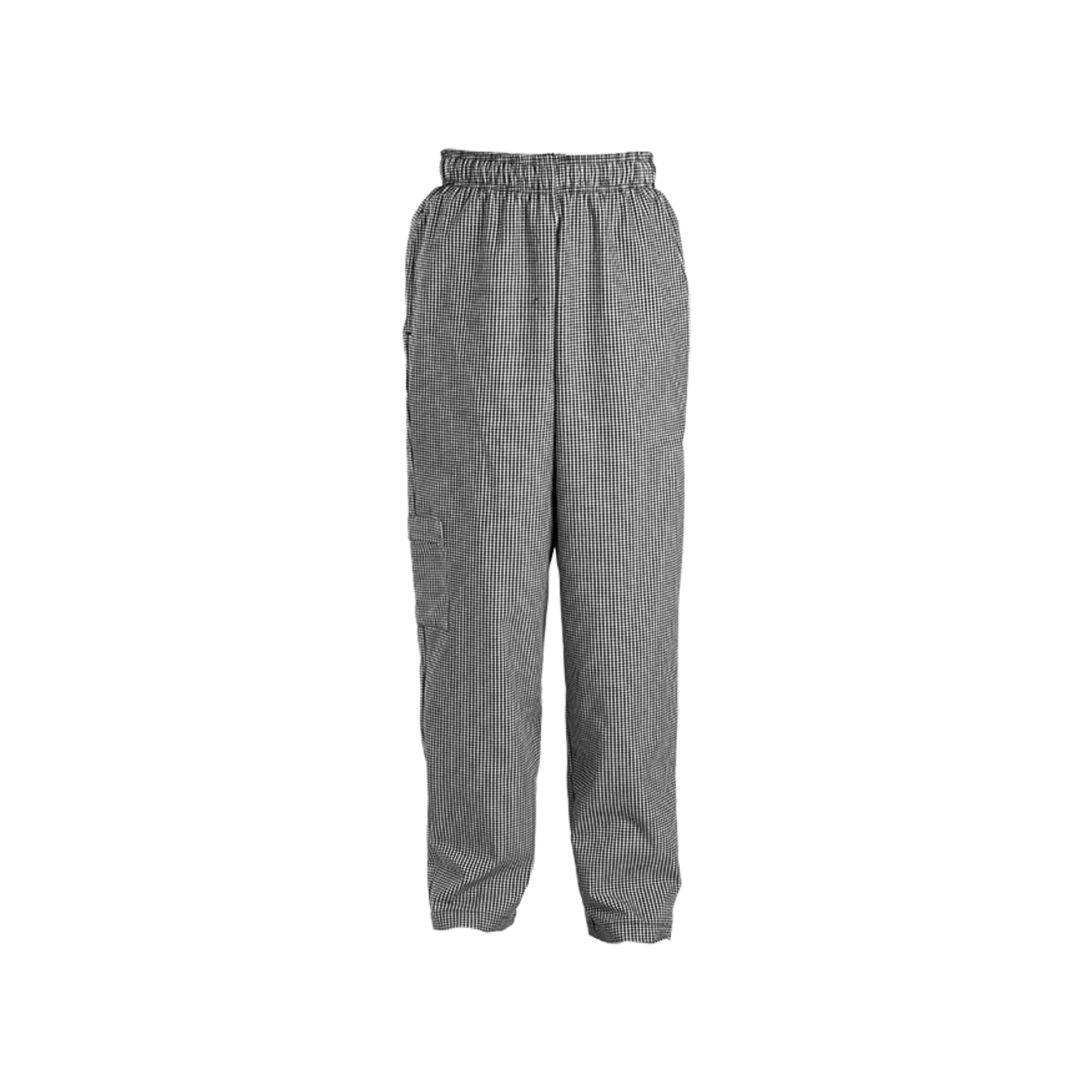 Chef Baggy Pants - Image 4