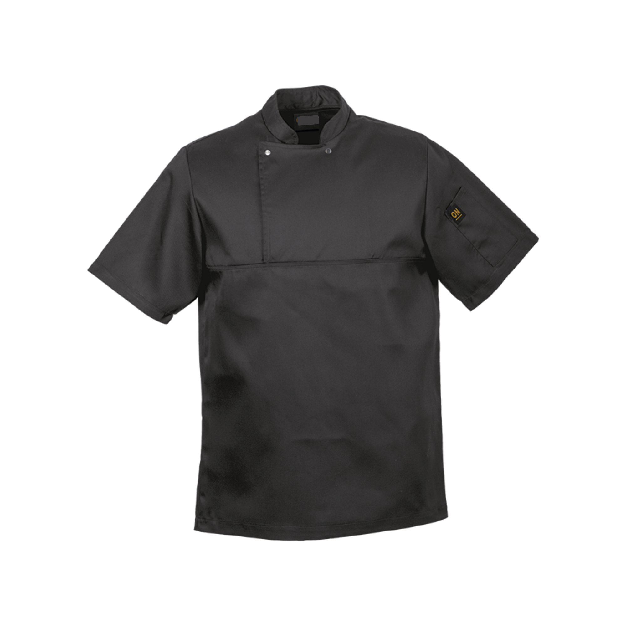Figo Utility Top - Image 4
