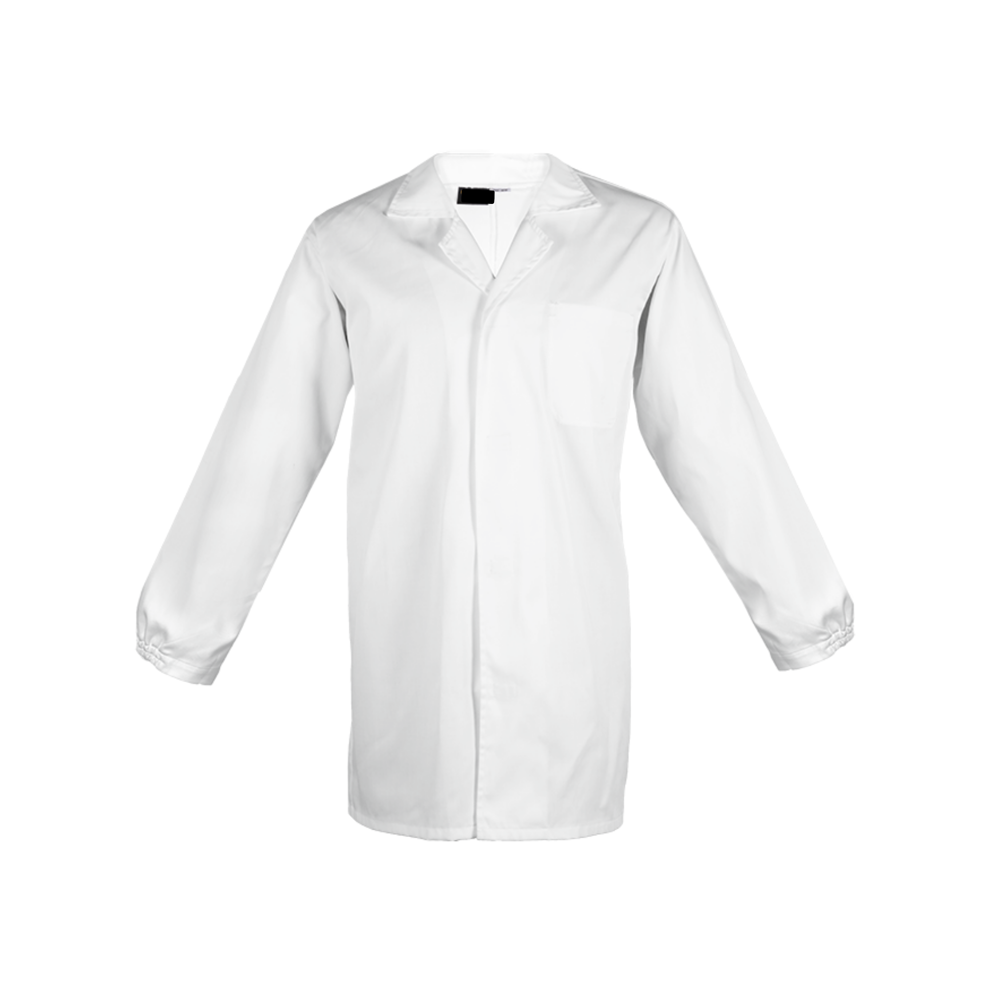 Food Safety Dust Coat - Image 4