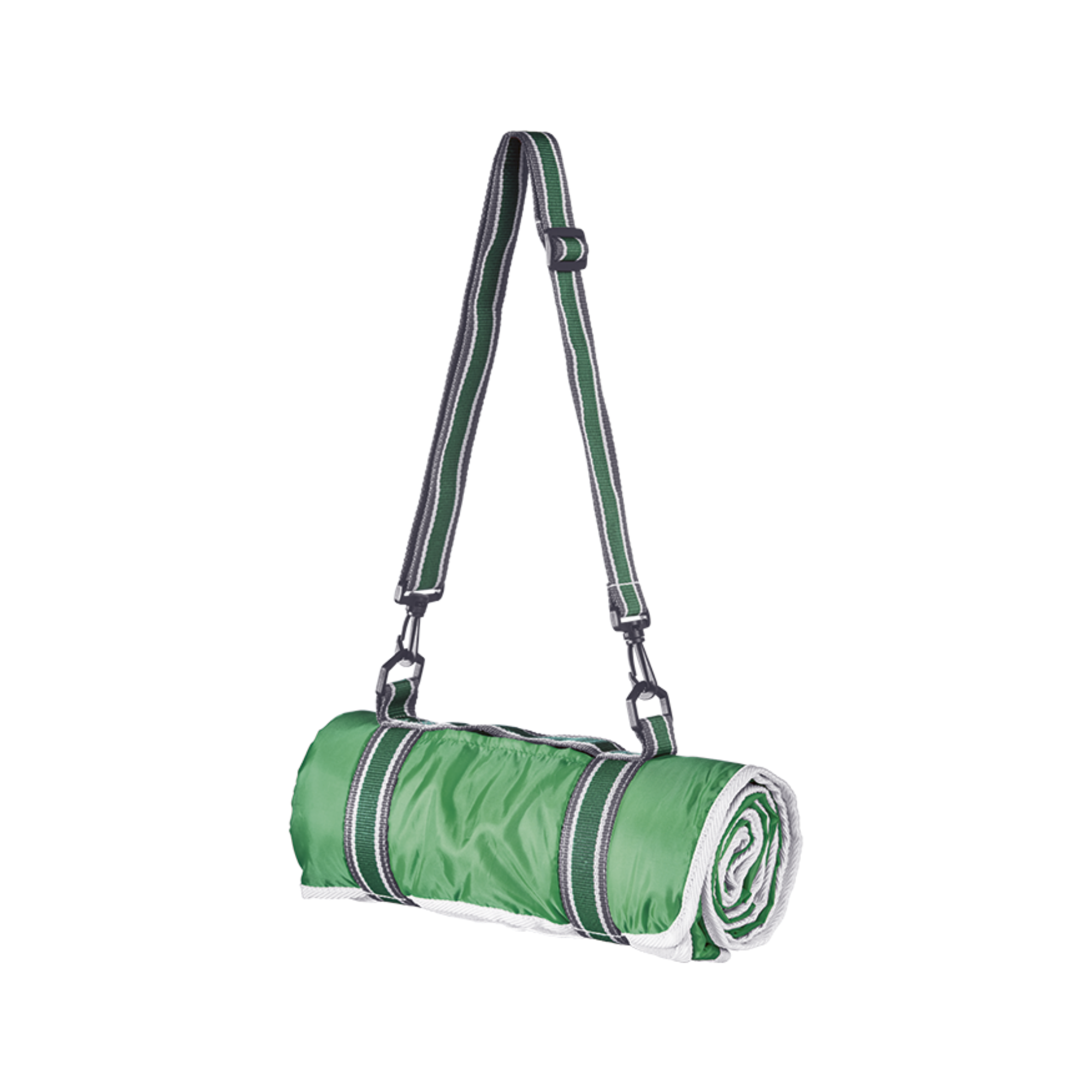 Master Picnic Blanket - Image 4