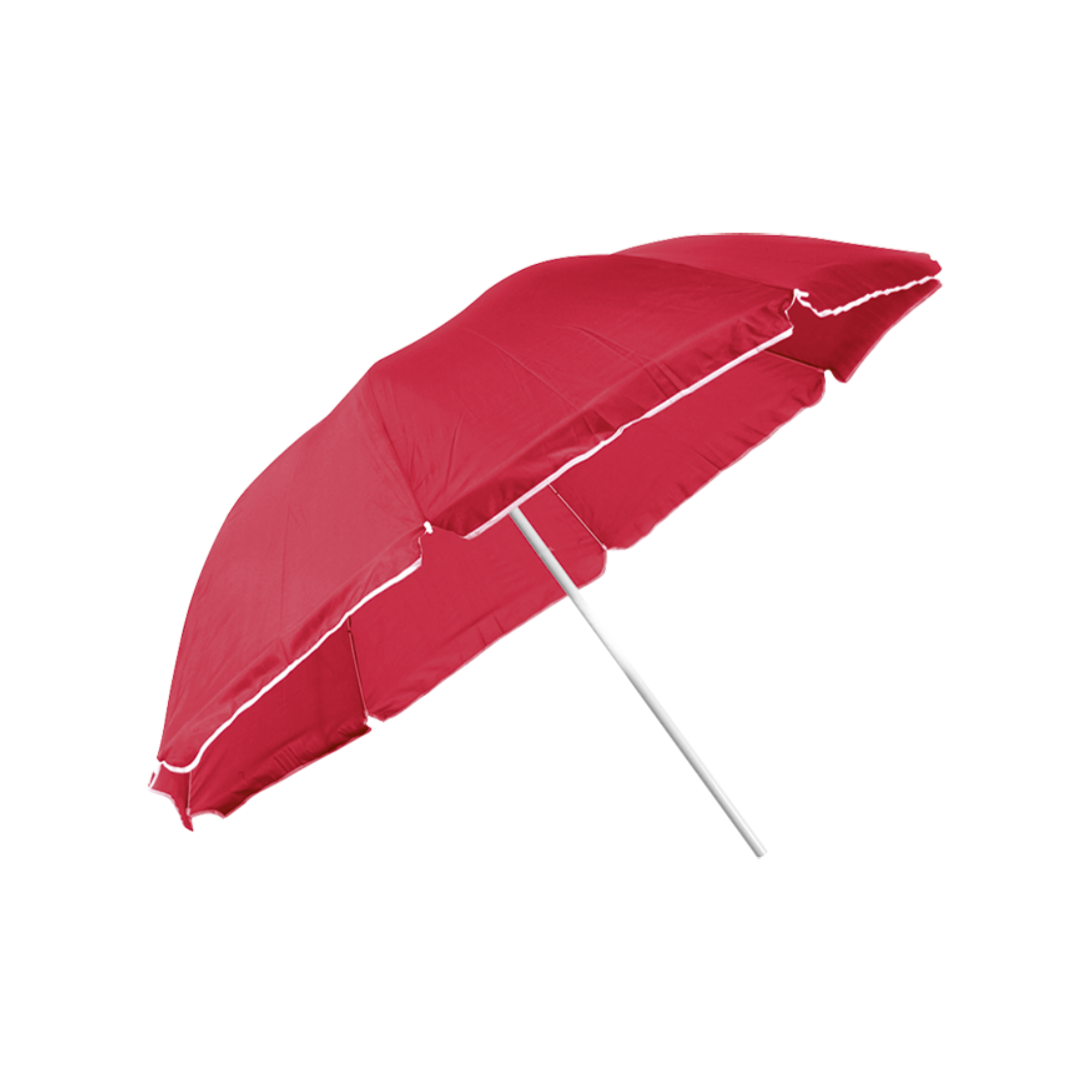 Beach Umbrella - Image 4