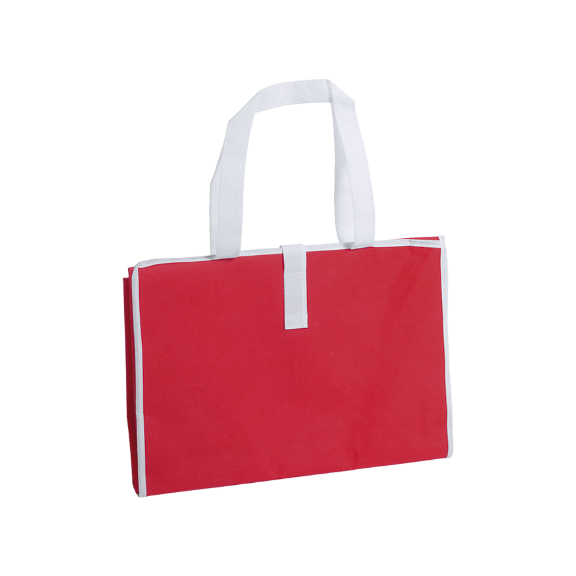 Buren Beach Mat - Image 4