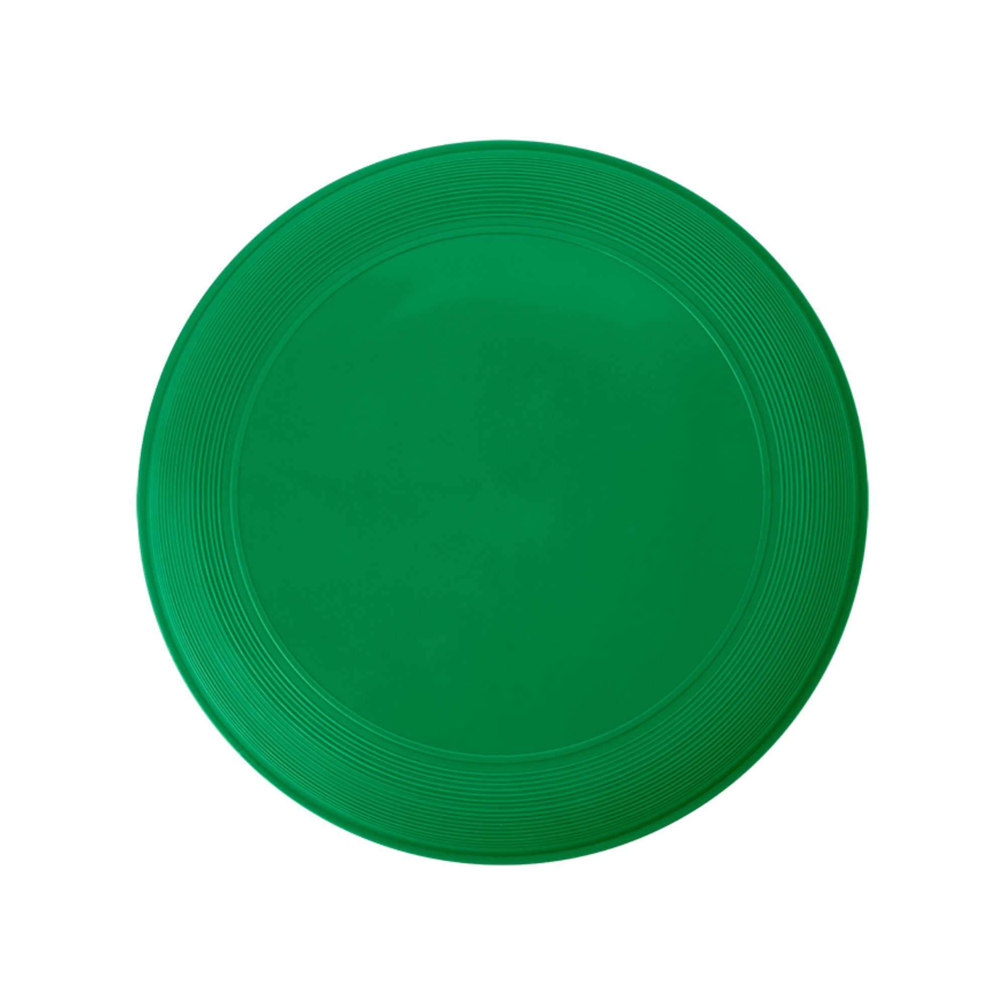 Frisbee - Image 3