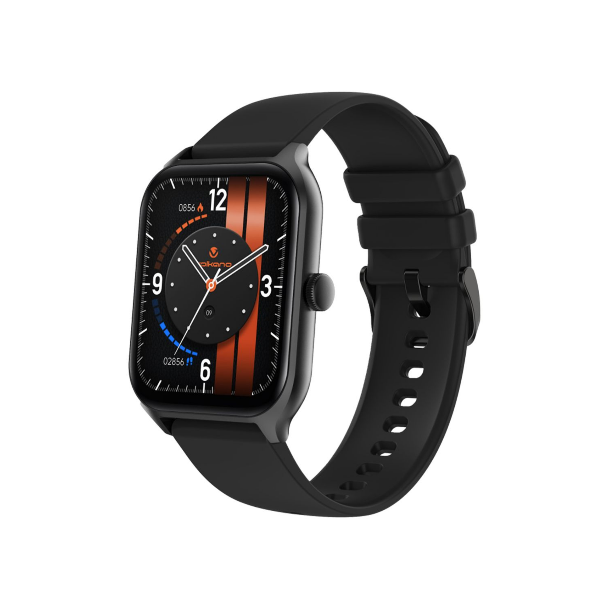 Volkano Life Series Smart Watch - Image 5