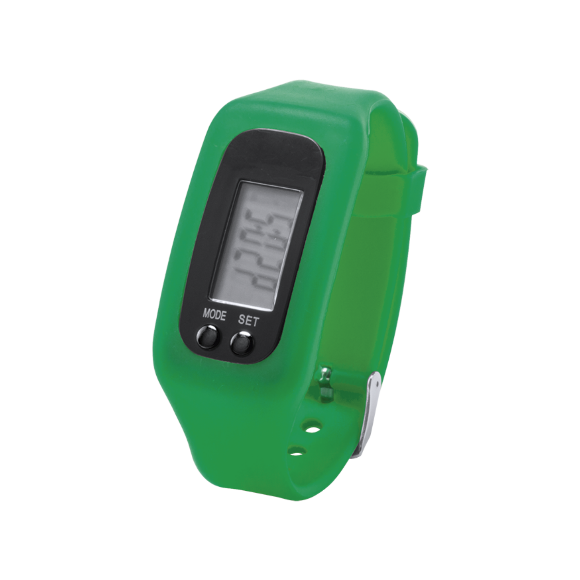 Drogon Watch - Image 4