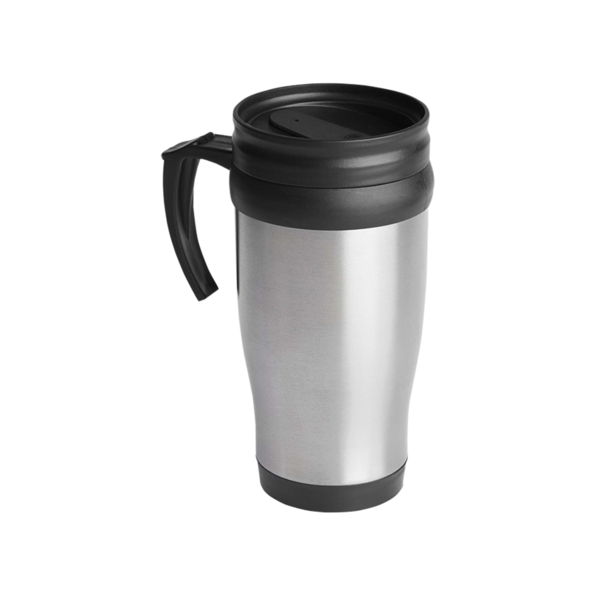 450ml Travel Mug - Image 4