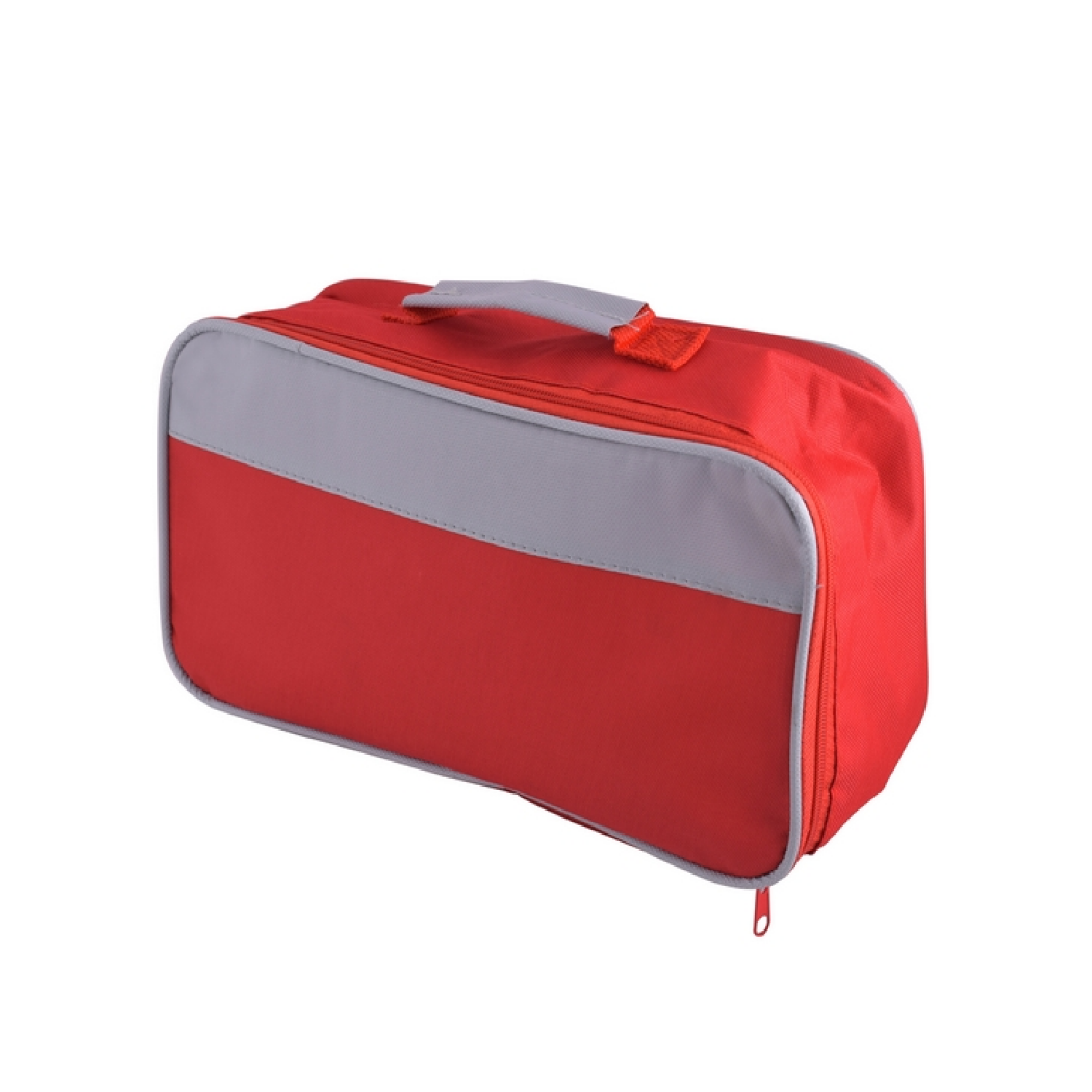 Portable Vehicle Emergency Kit - Image 3