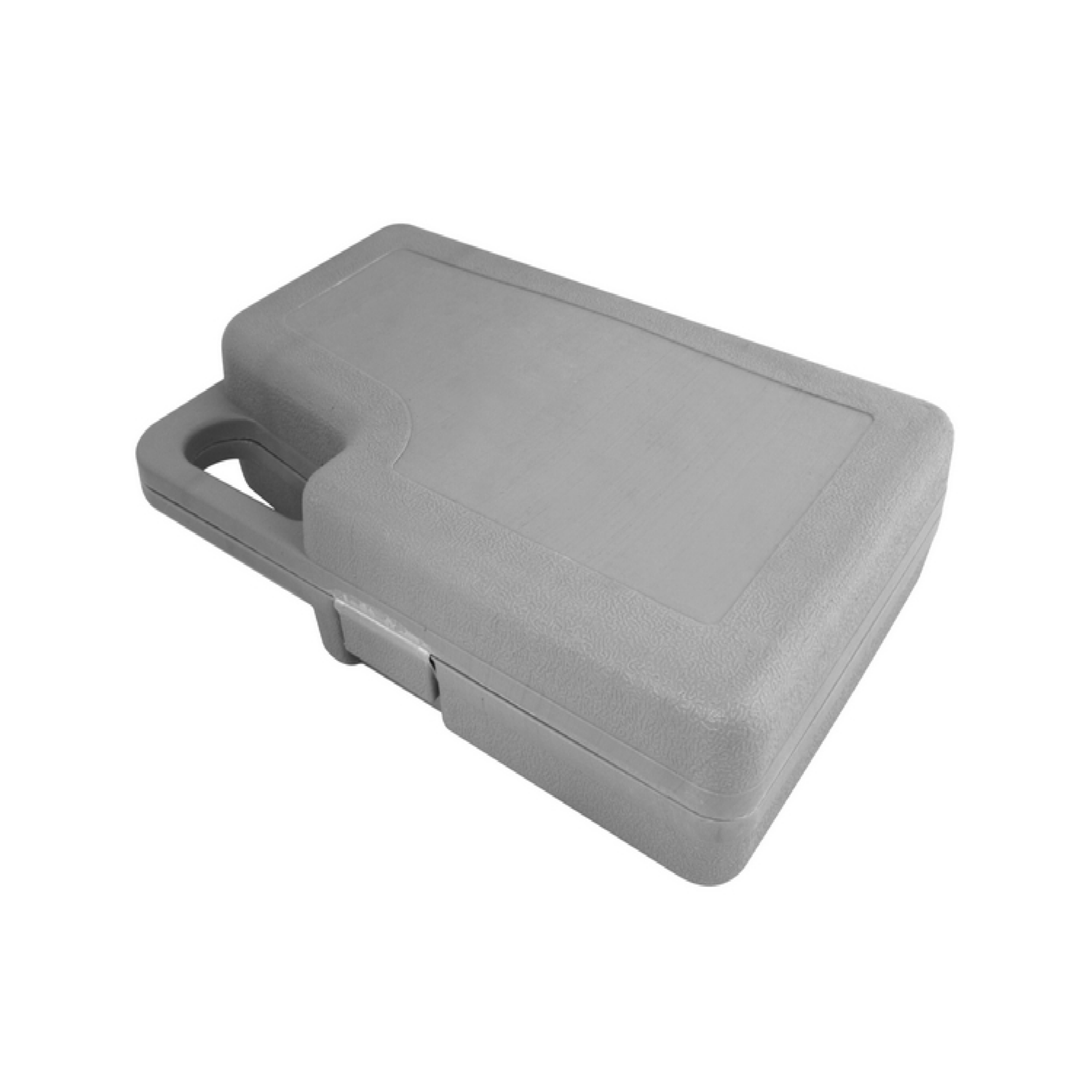 Car Emergency Case - Image 5