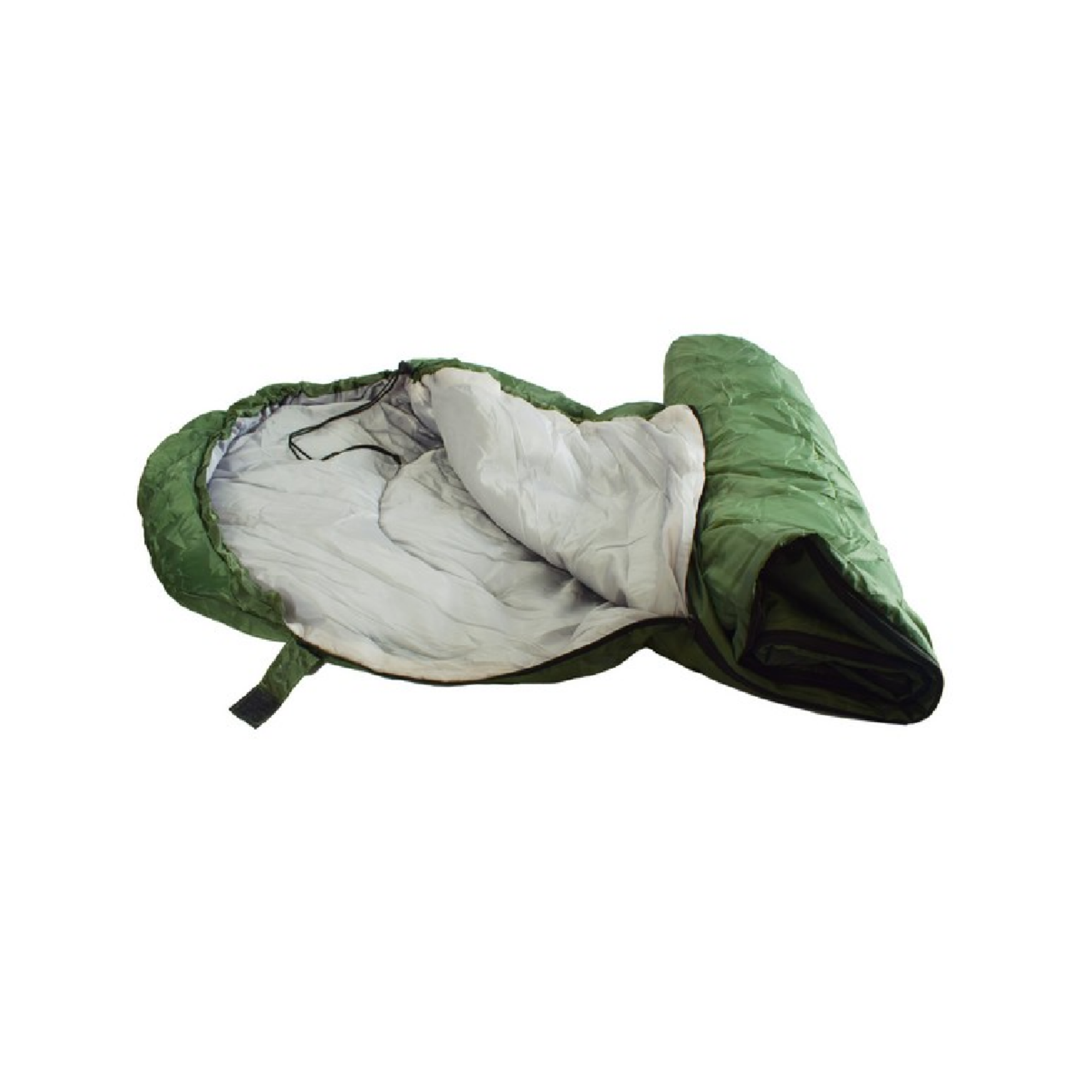 170T Sleeping Bag - Image 3