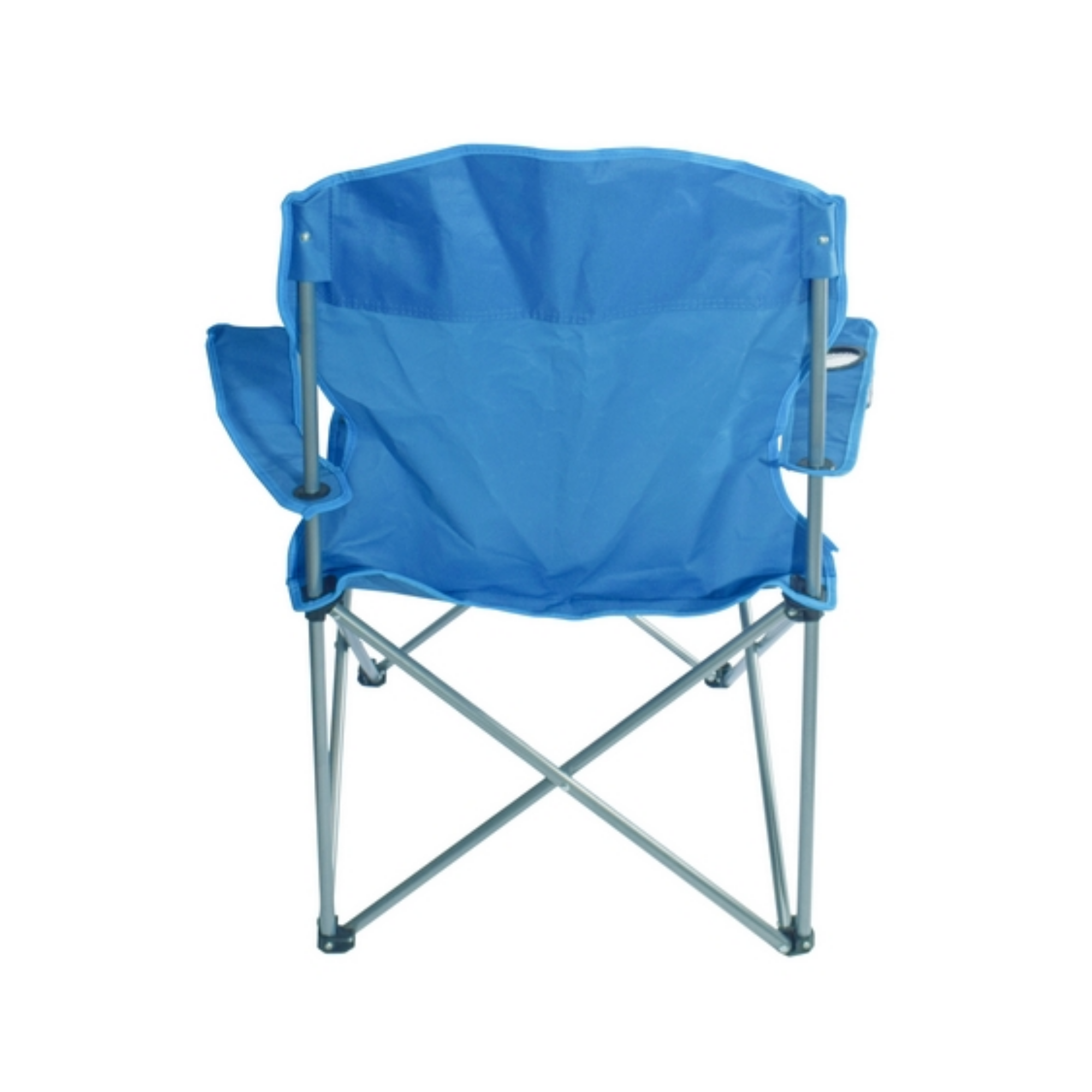 Wanderer Camping Chair - Image 4