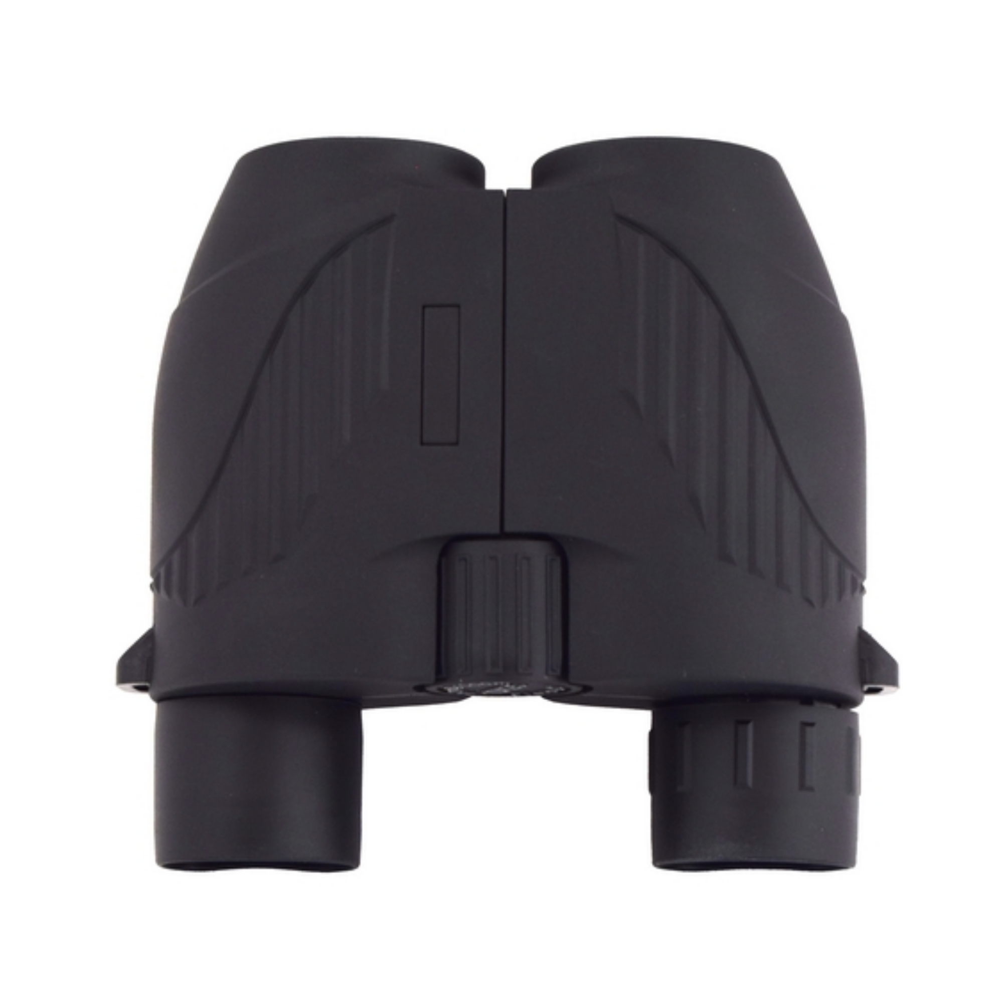 View Quest Binoculars - Image 4