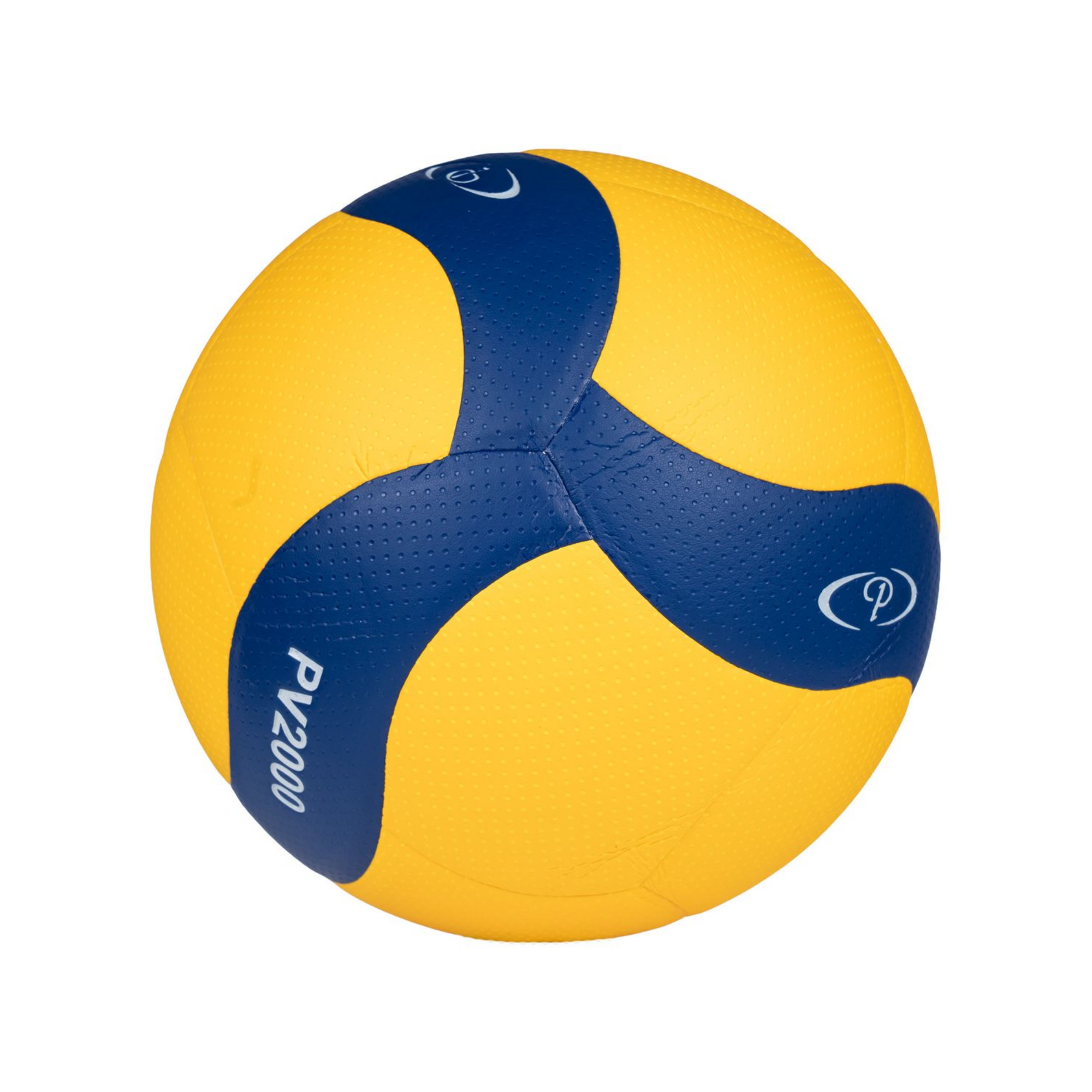 Premier PV2000 Volleyball Ball - Image 4