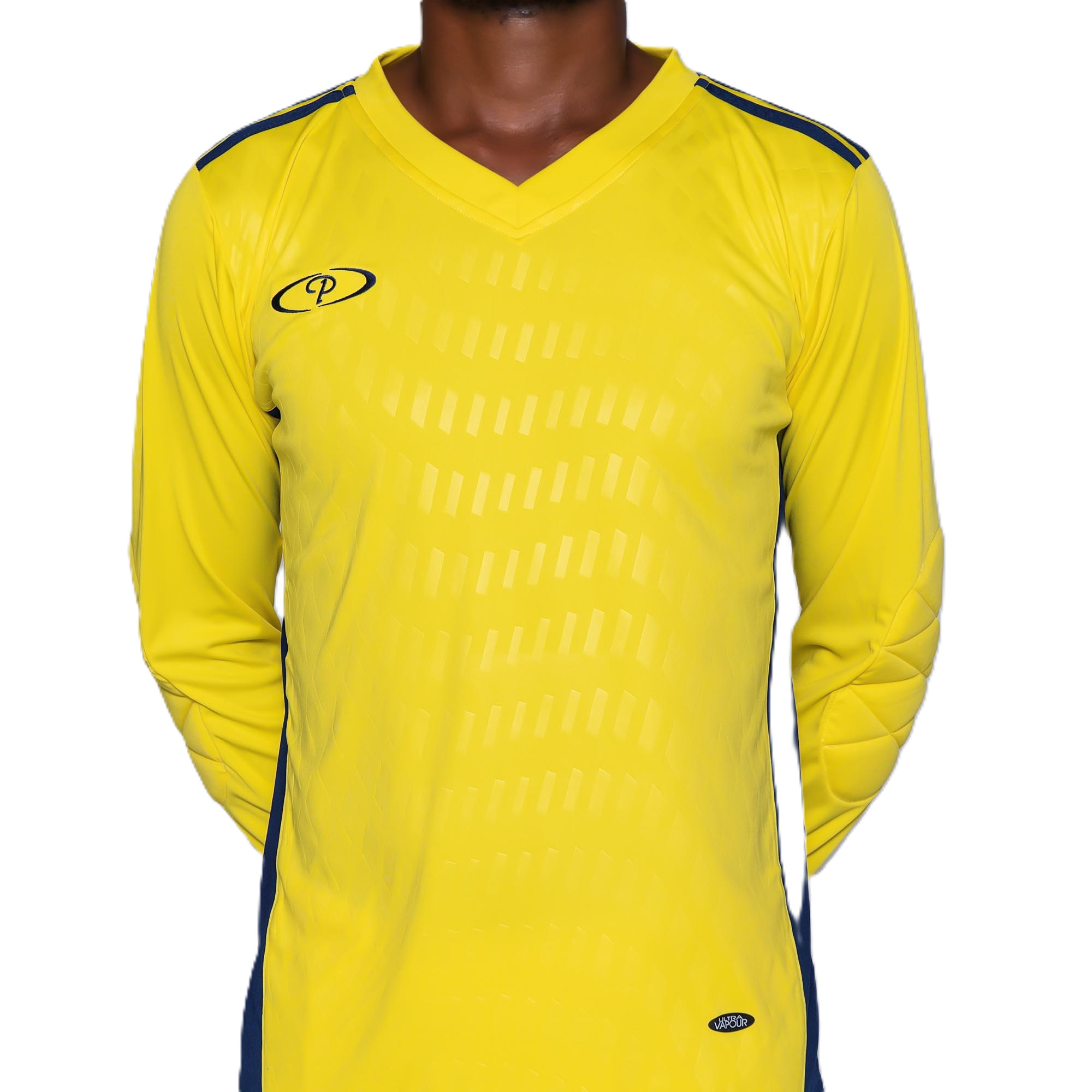 Mens Barcelona Goalkeeper Sets - Image 3