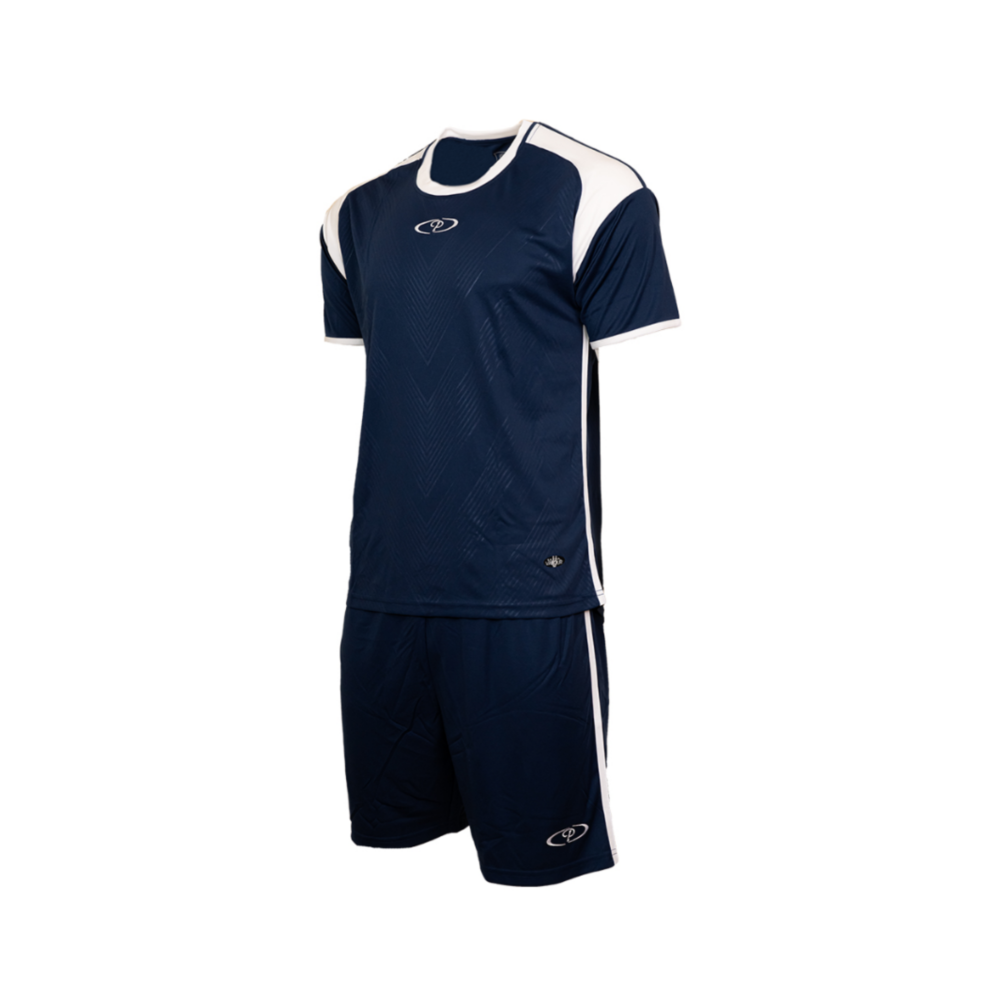 NAVY | WHITE