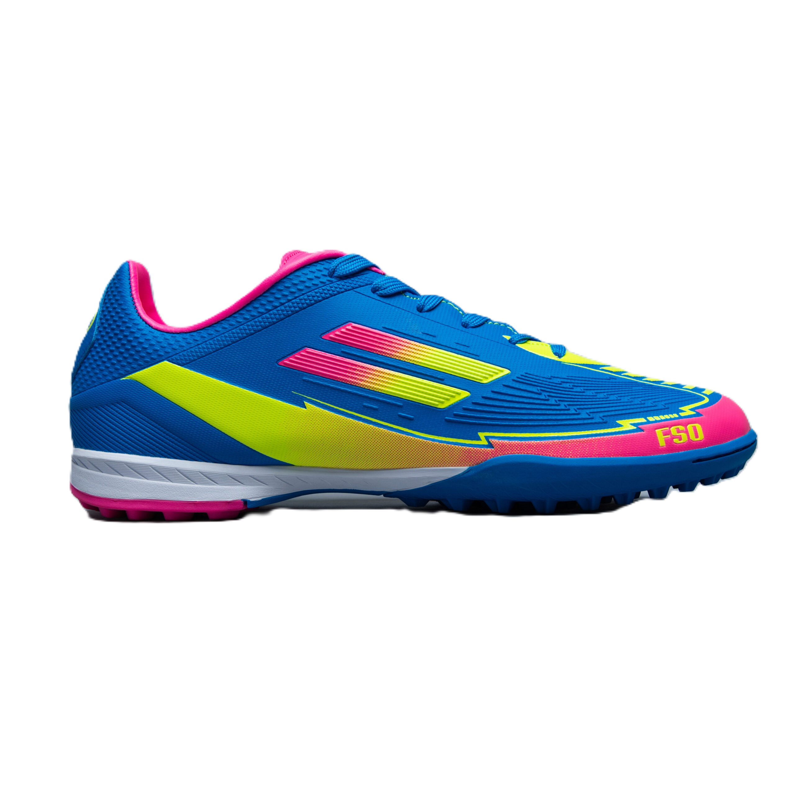 Mens FSO Indoor Boot - Image 5
