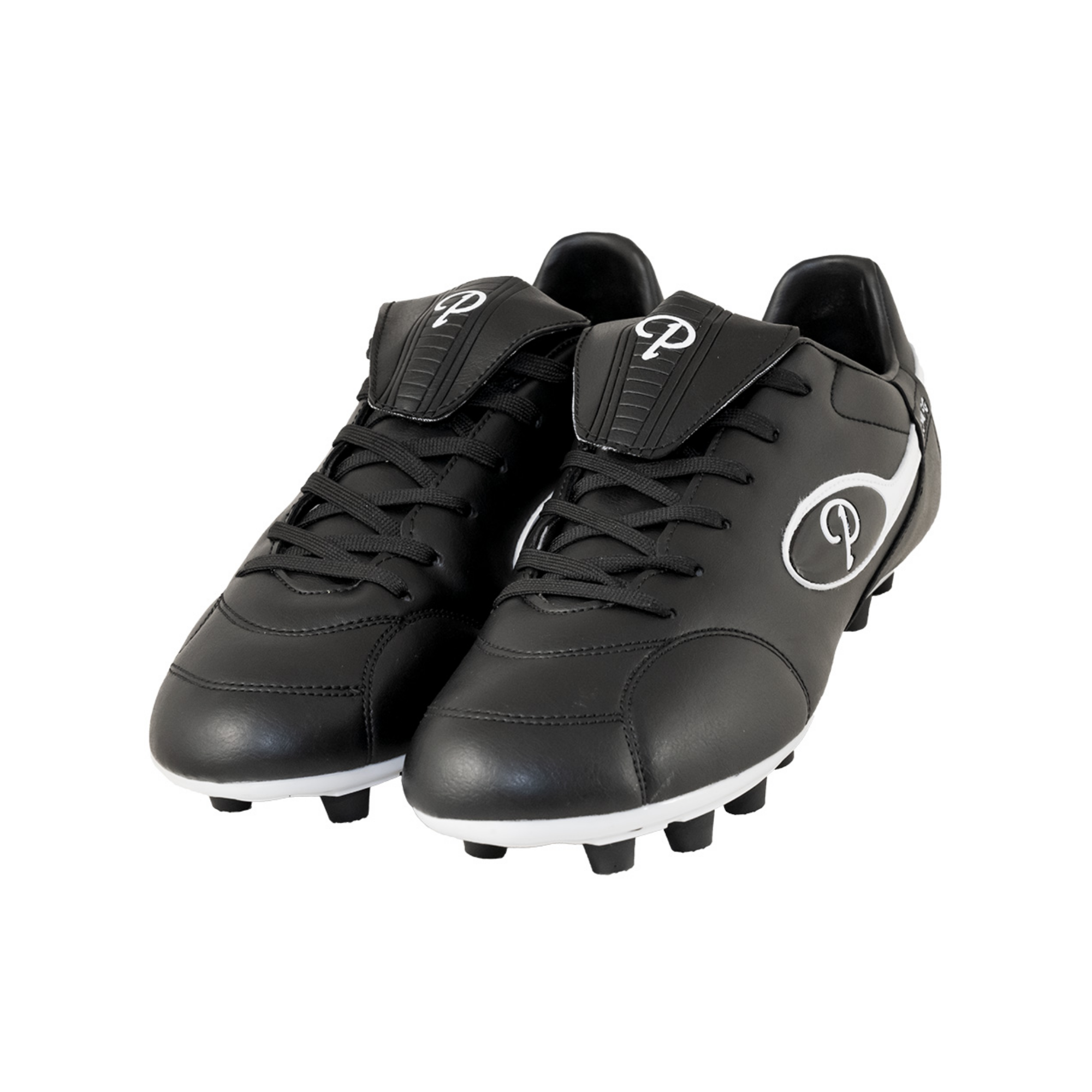 Mens Copa22 FG Soccer Boot - Image 4
