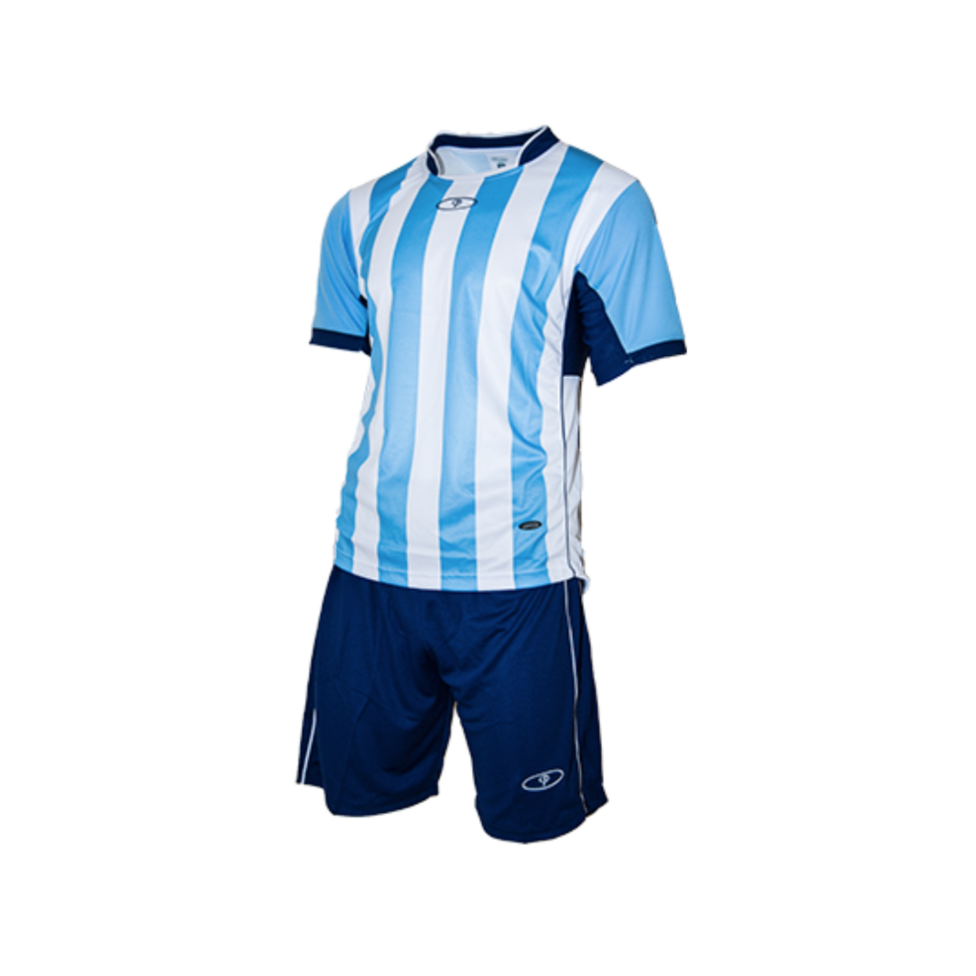 Youth Deportivo Soccer Sets (Set of 14)