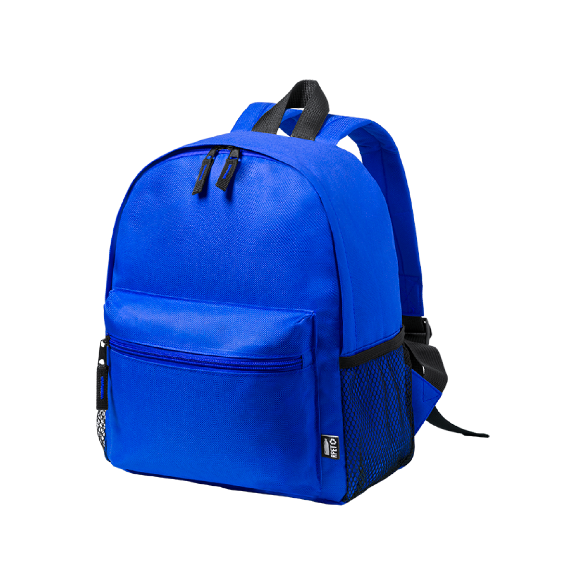 Backpack Maggie - Image 4