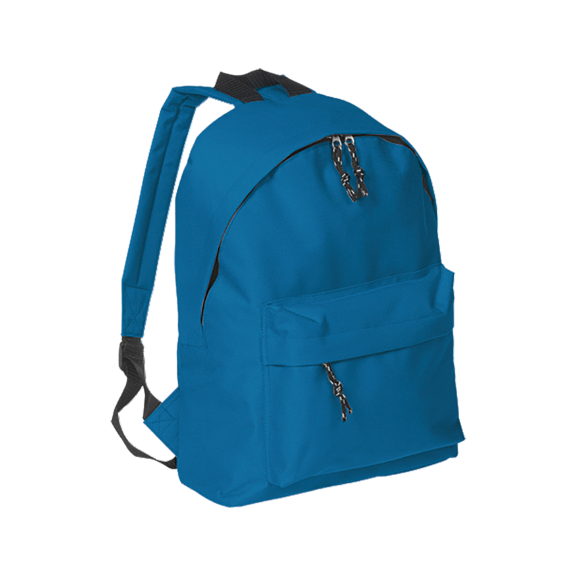 Discovery Backpack - Image 4