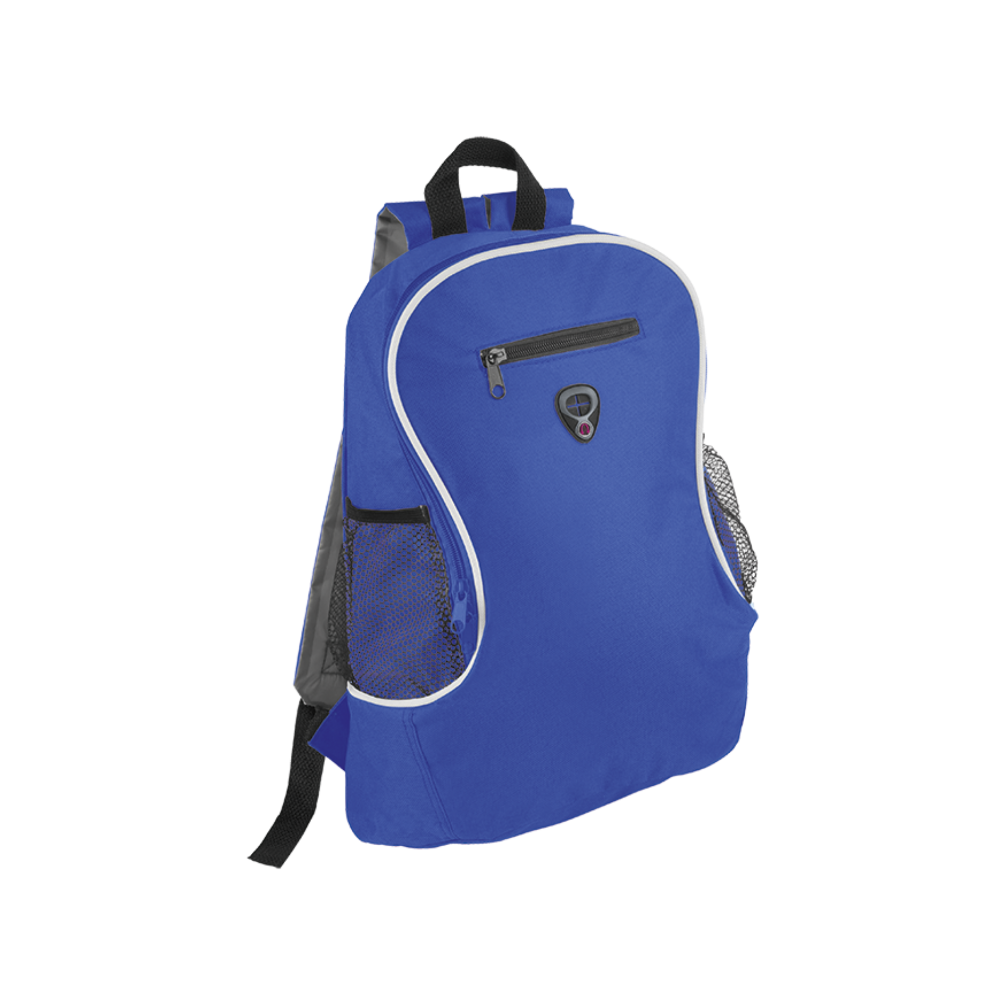 Humus Backpack - Image 4