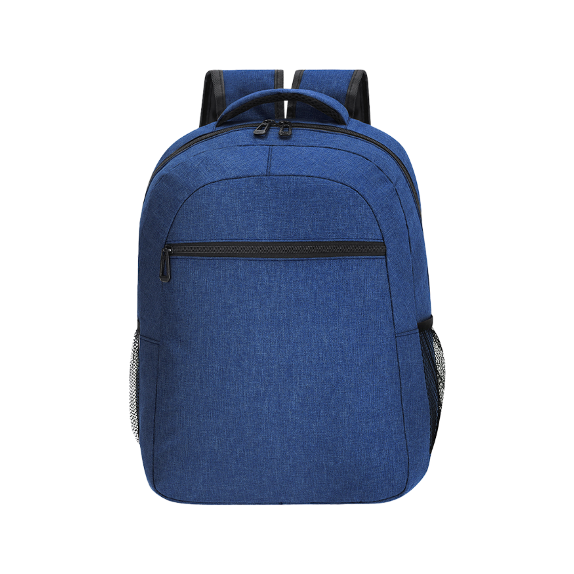 Verbel Backpack - Image 4