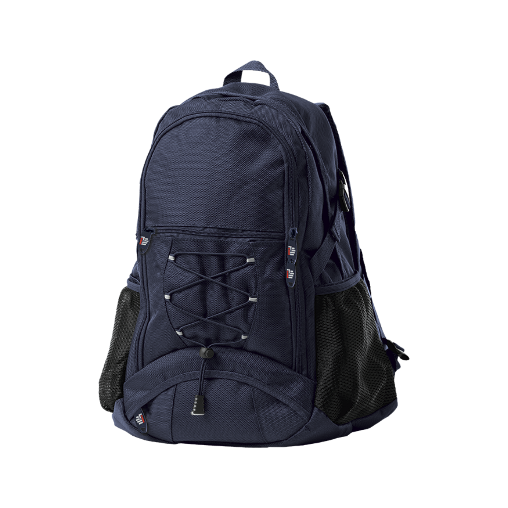 Tourista Backpack - Image 4