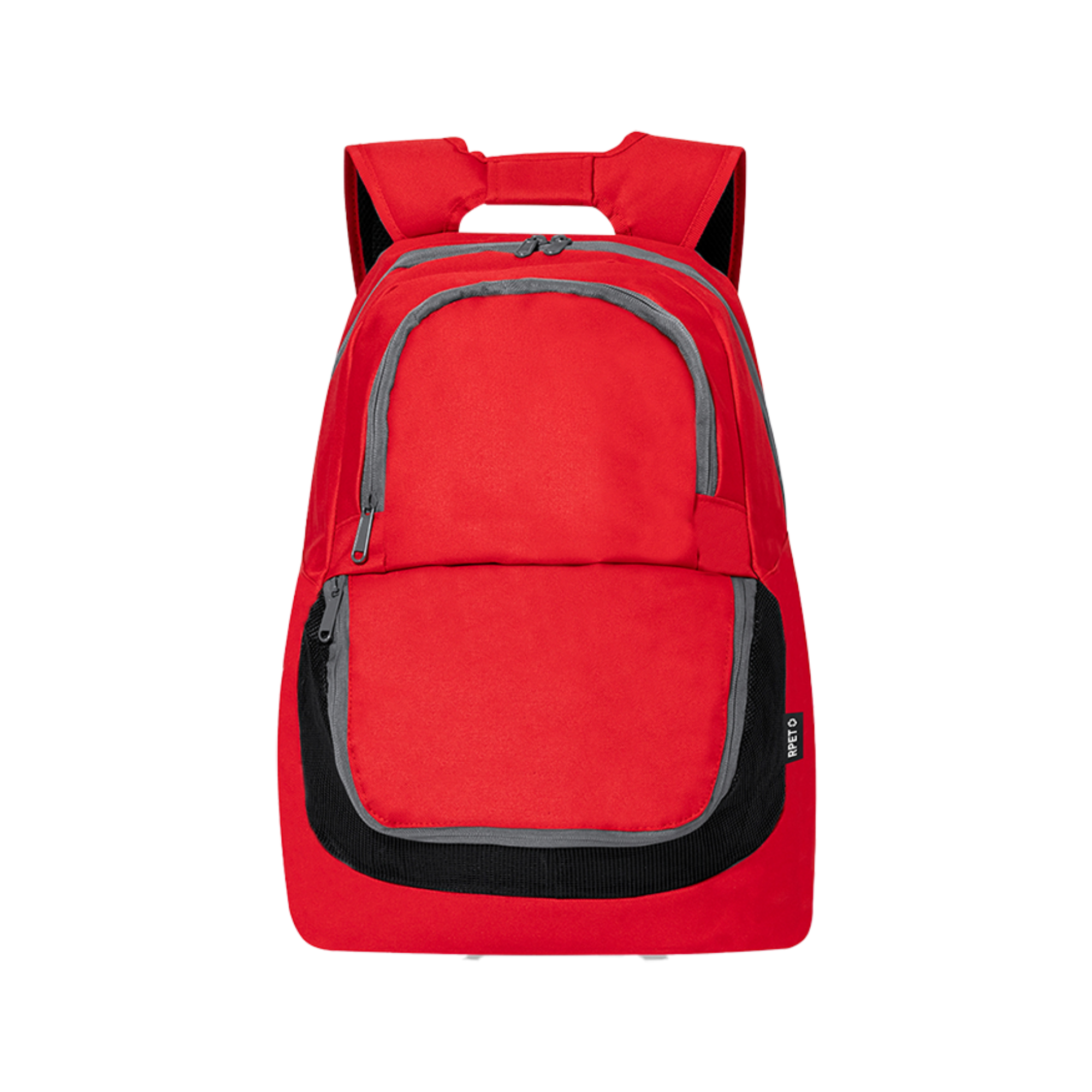 Backpack Storil - Image 4