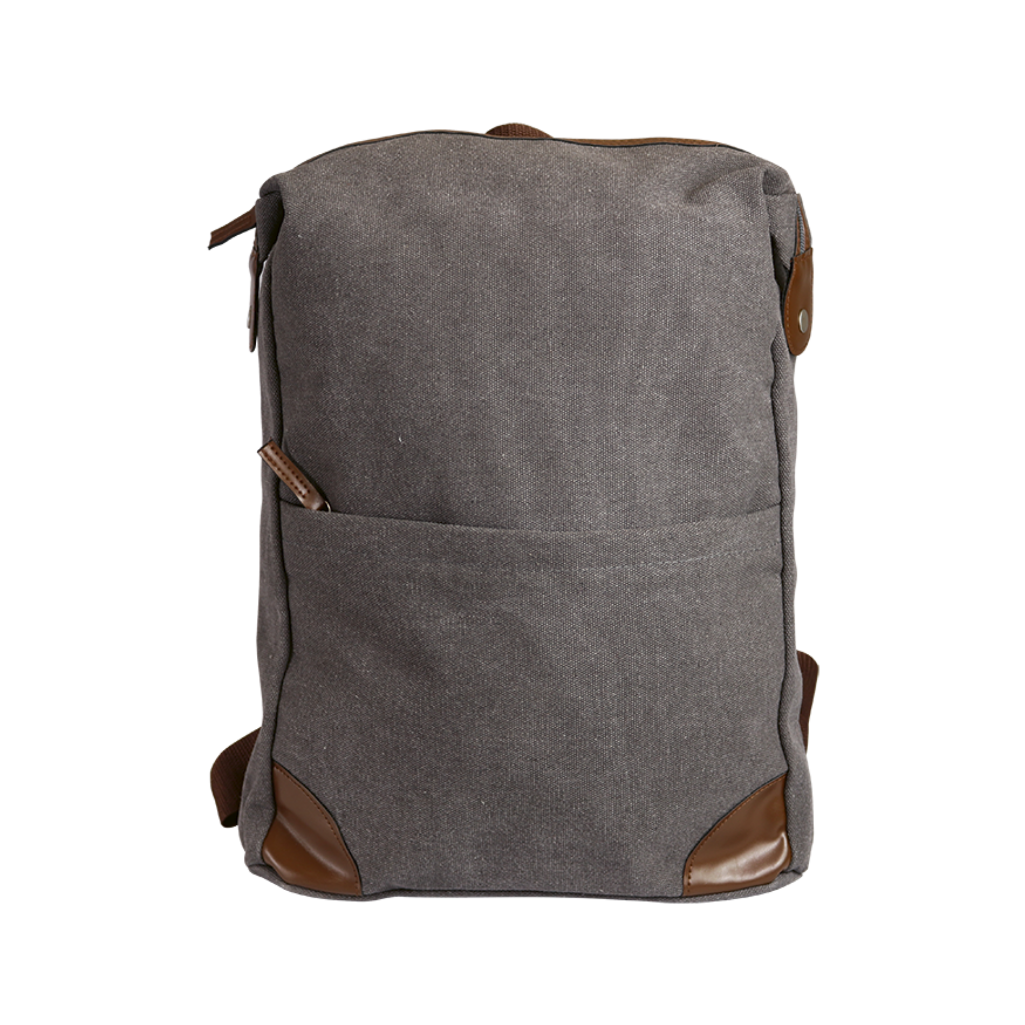 Heritage Grant Backpack