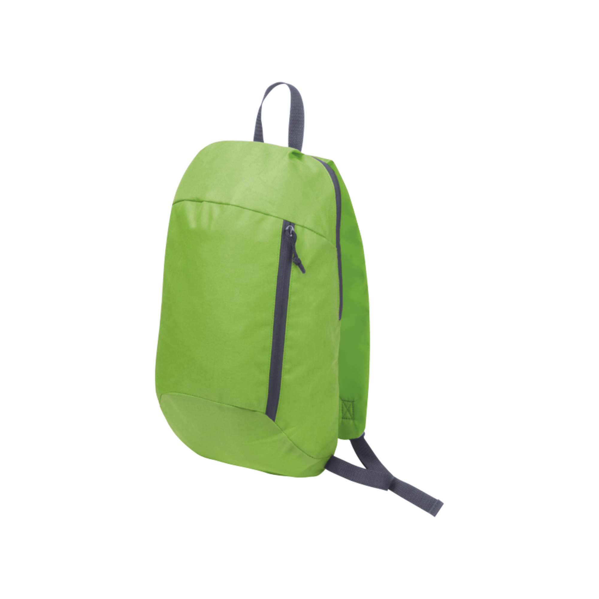 Decath Backpack (Unisex)