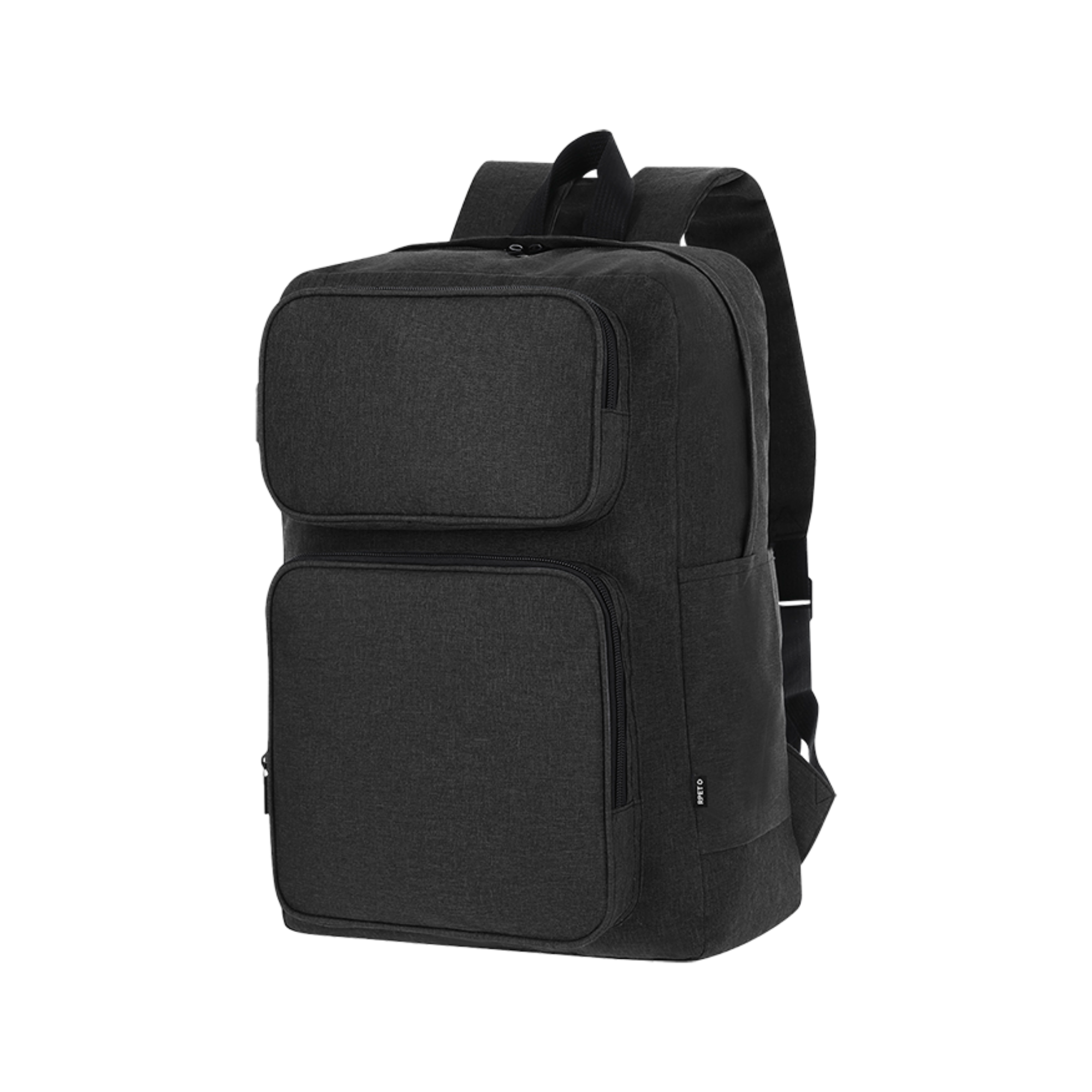 Backpack Necco - Image 2