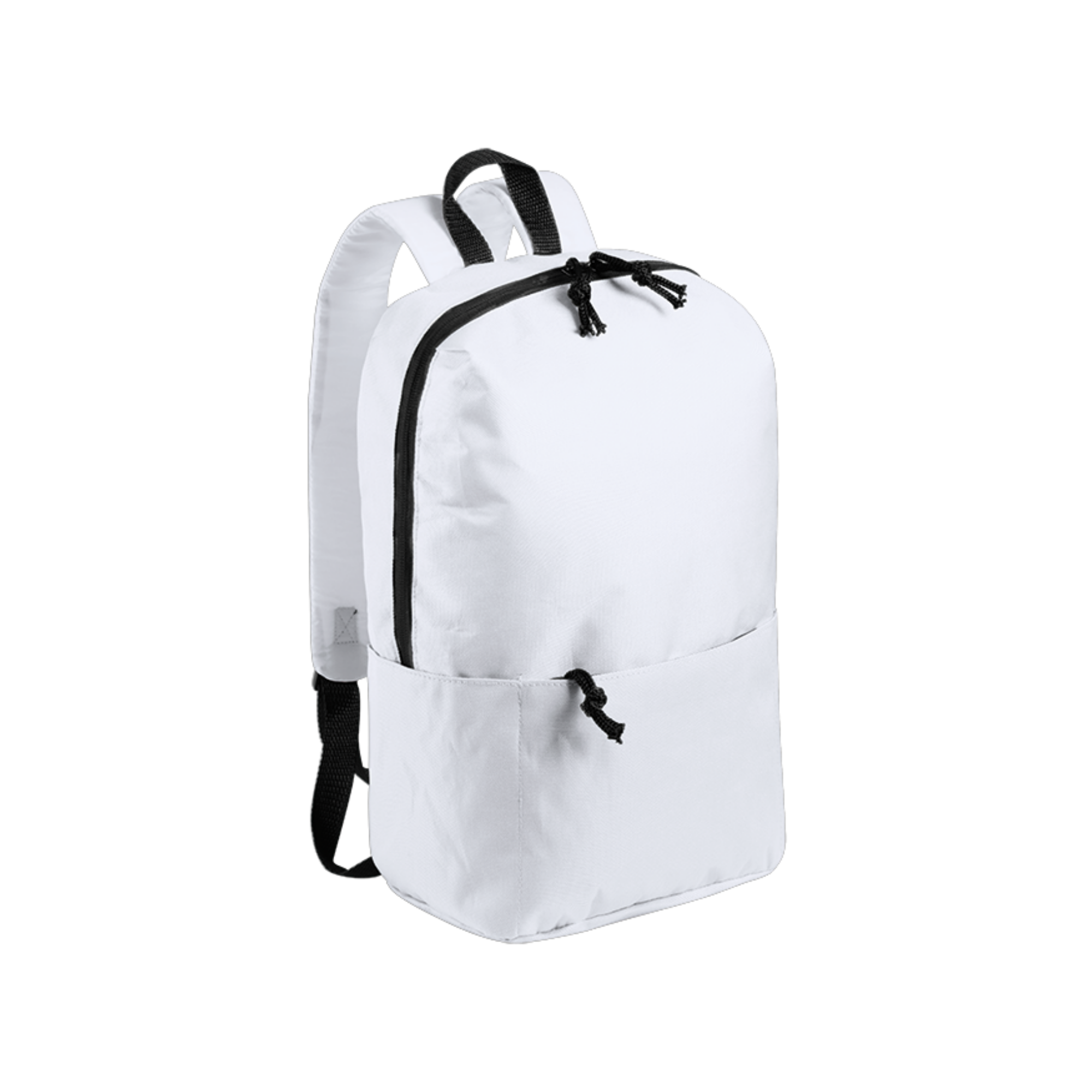 Galpox Backpack - Image 4
