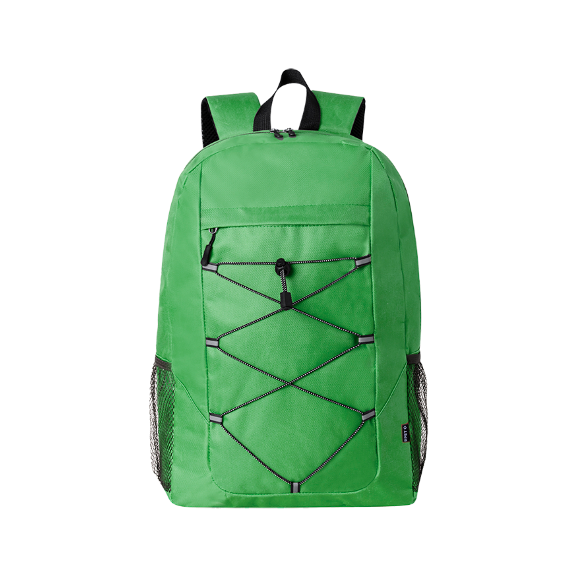 Manet Backpack - Image 4